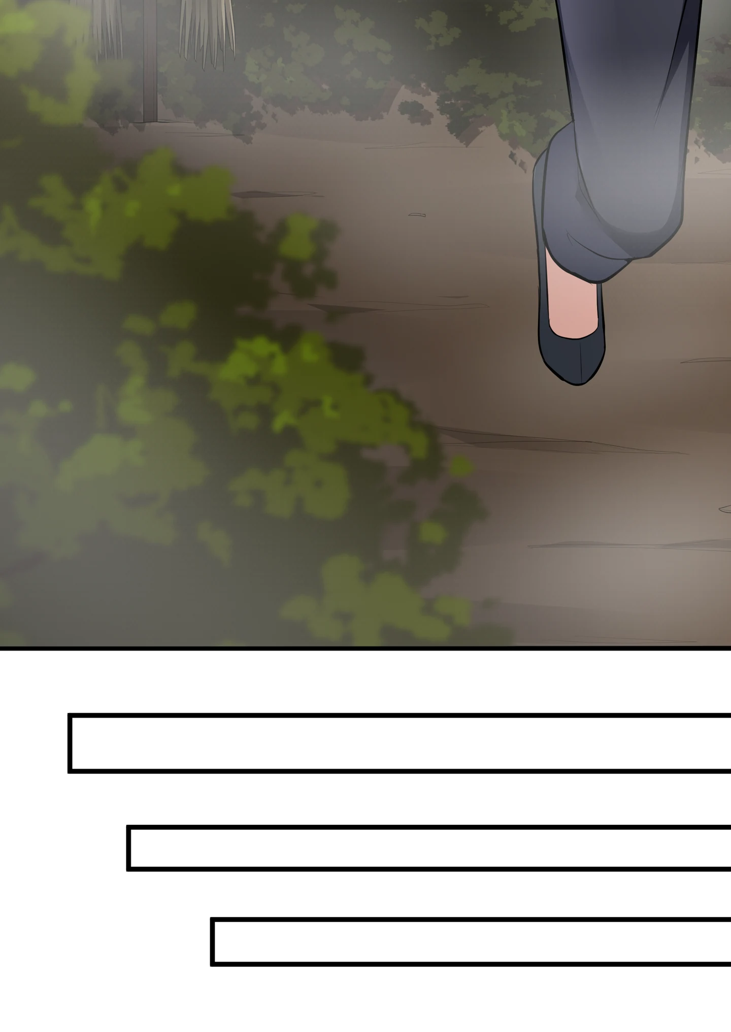 The Unbridled Genius Medic Chapter 31 - Page 27