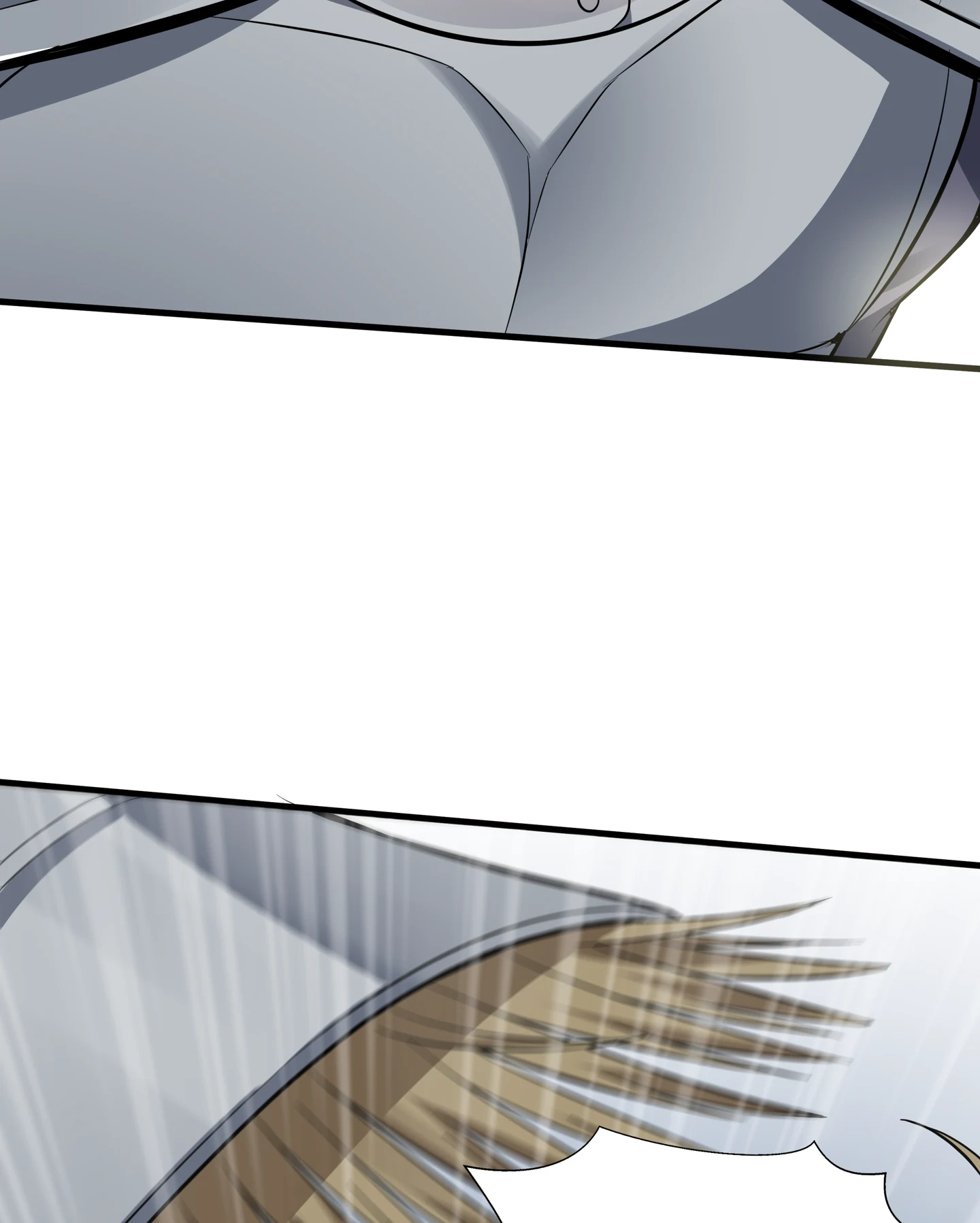 The Unbridled Genius Medic Chapter 31 - Page 42