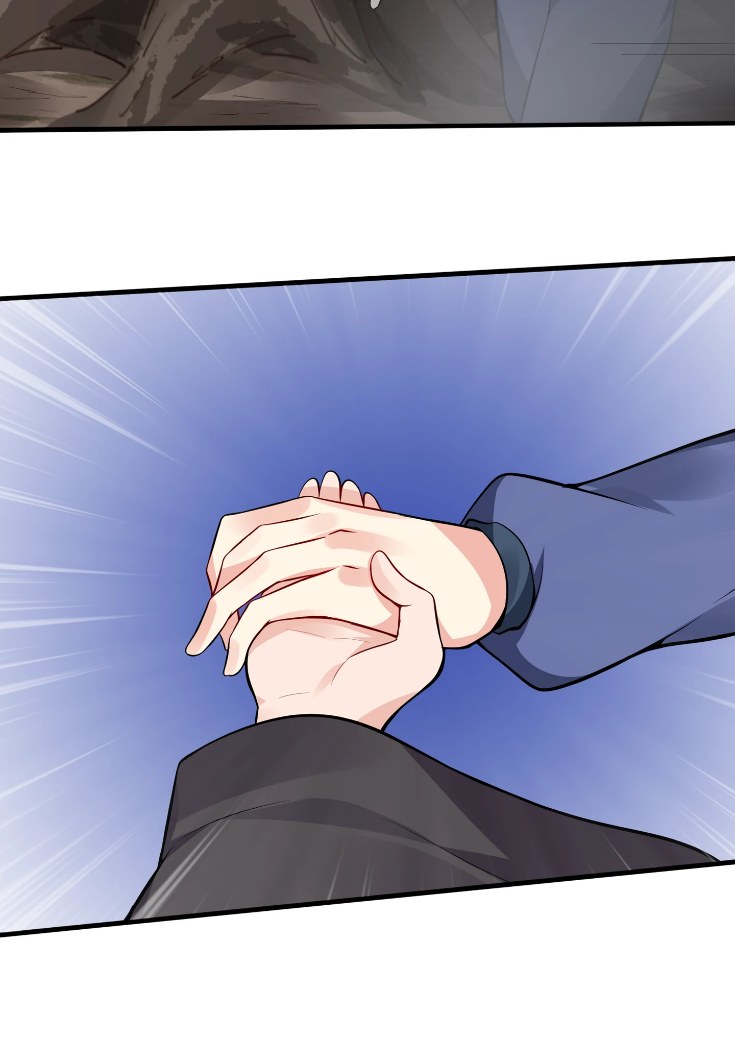 The Unbridled Genius Medic Chapter 32 - Page 12