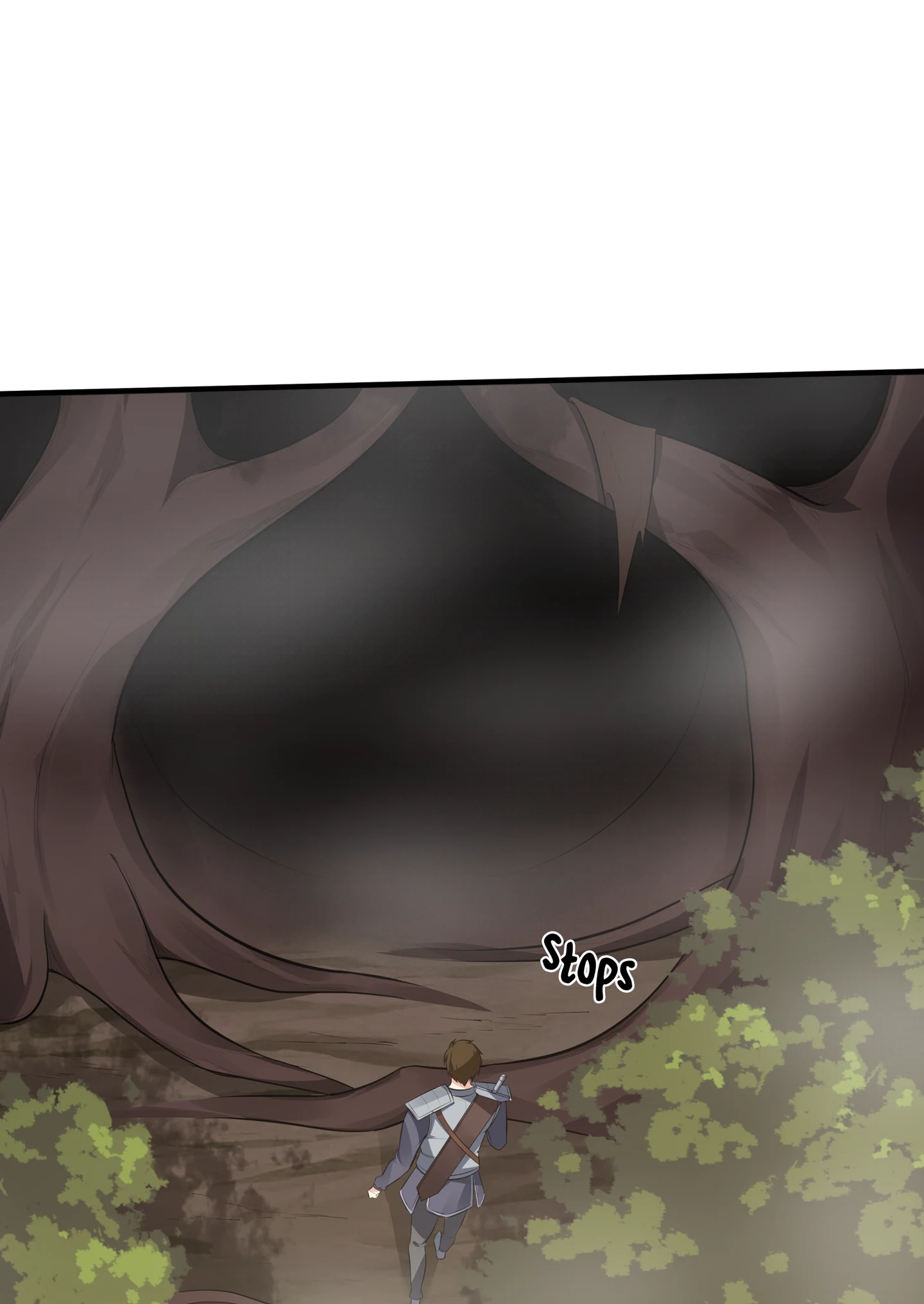 The Unbridled Genius Medic Chapter 32 - Page 15