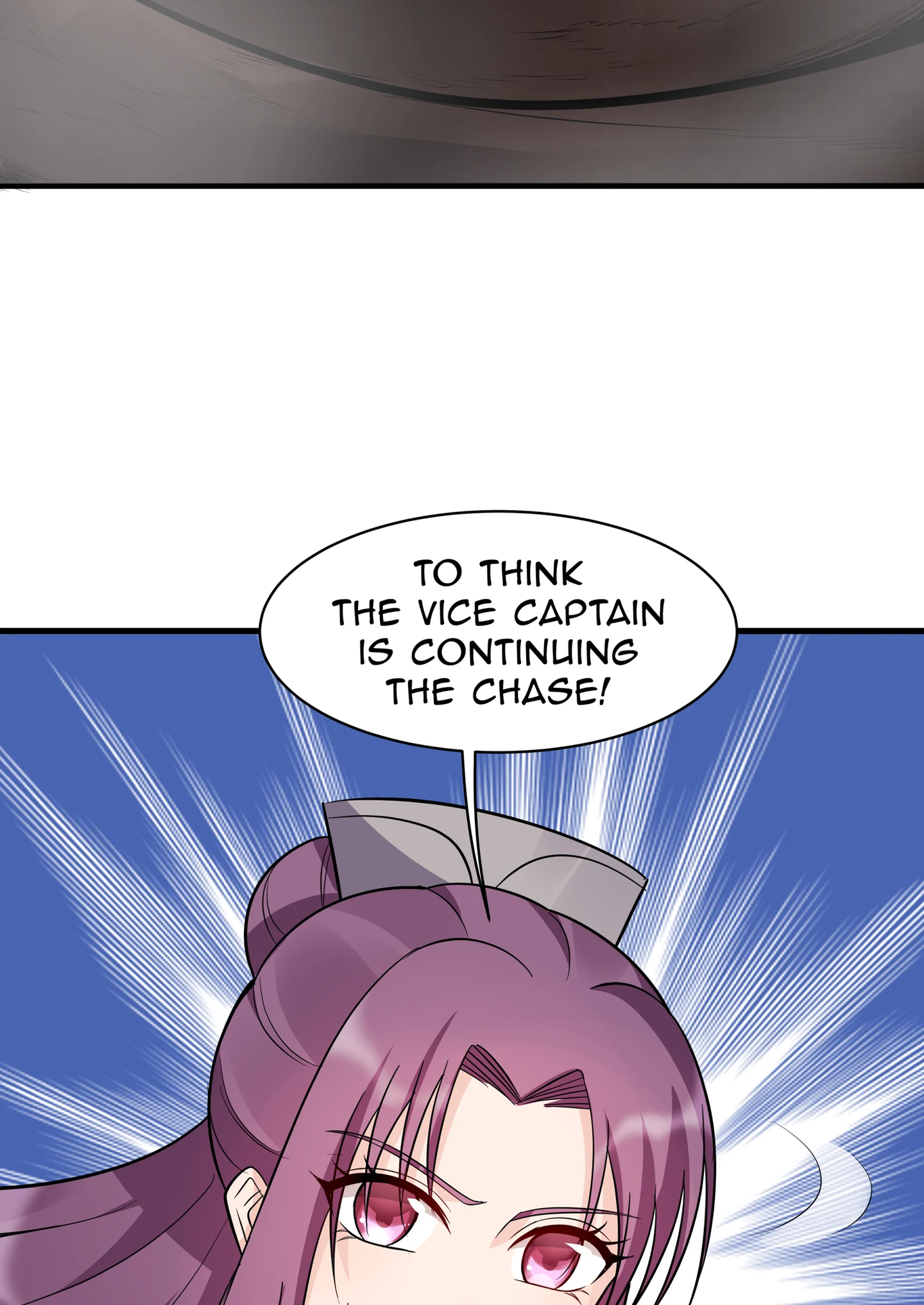 The Unbridled Genius Medic Chapter 32 - Page 27