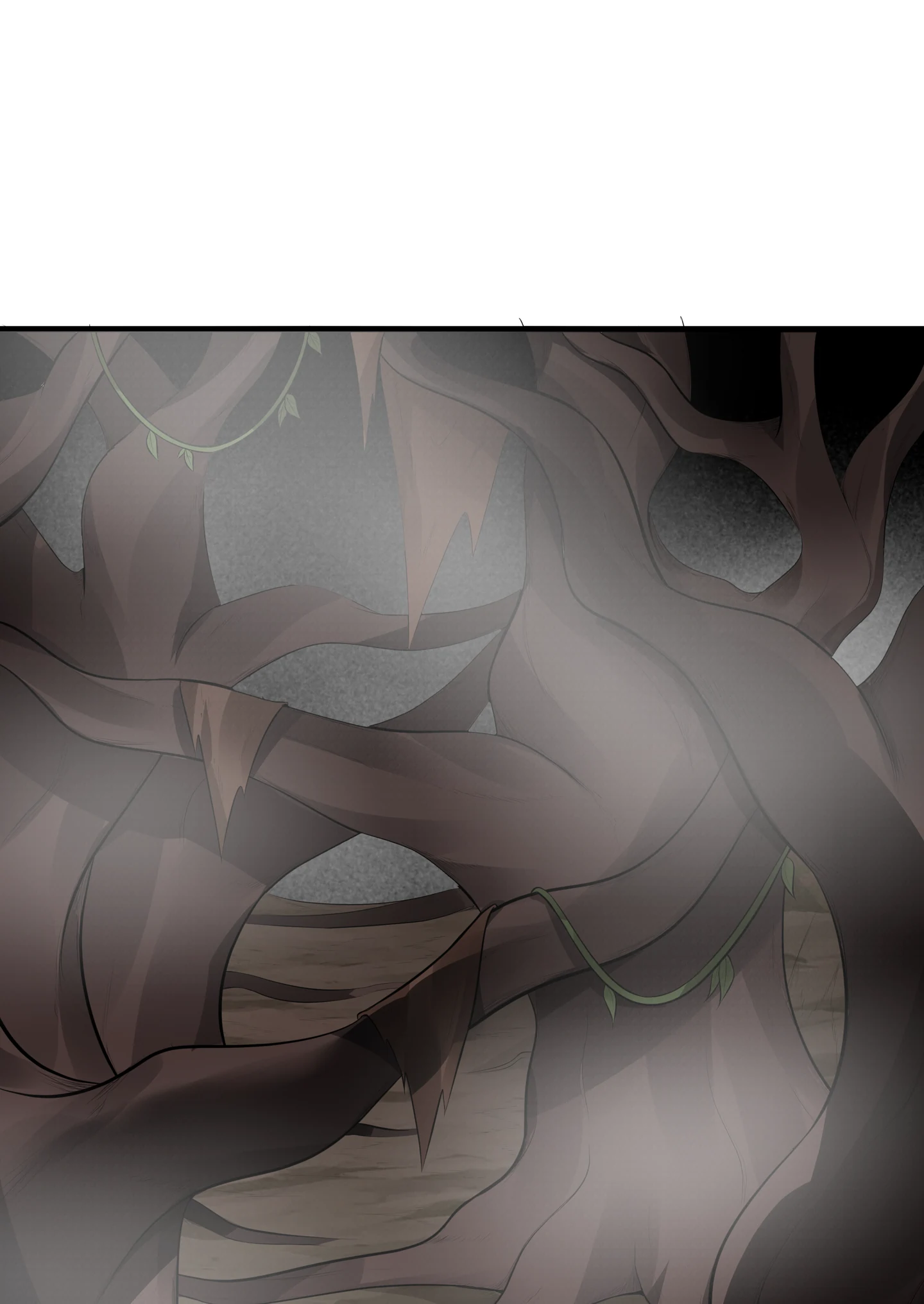 The Unbridled Genius Medic Chapter 32 - Page 31