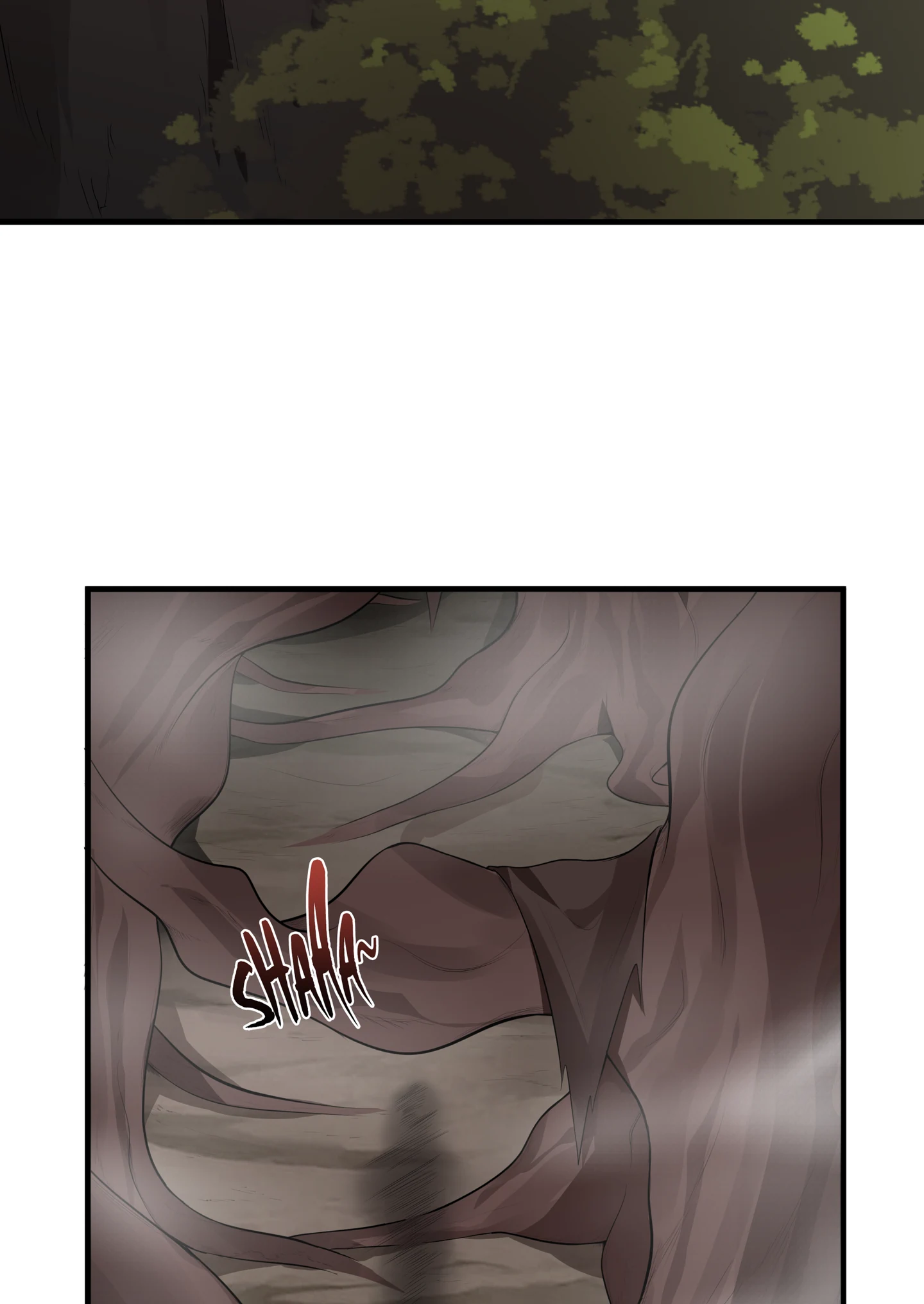 The Unbridled Genius Medic Chapter 32 - Page 45
