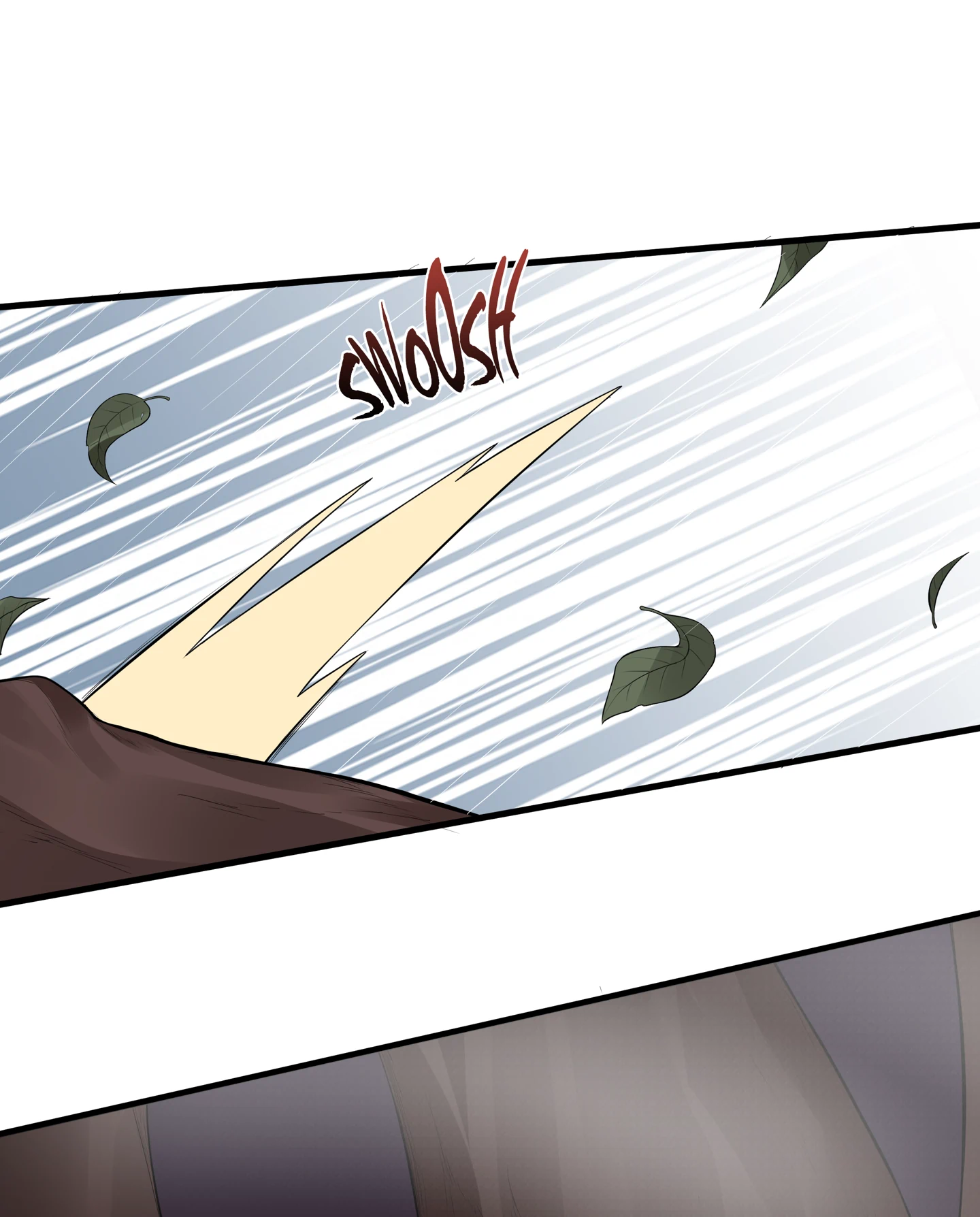 The Unbridled Genius Medic Chapter 32 - Page 49