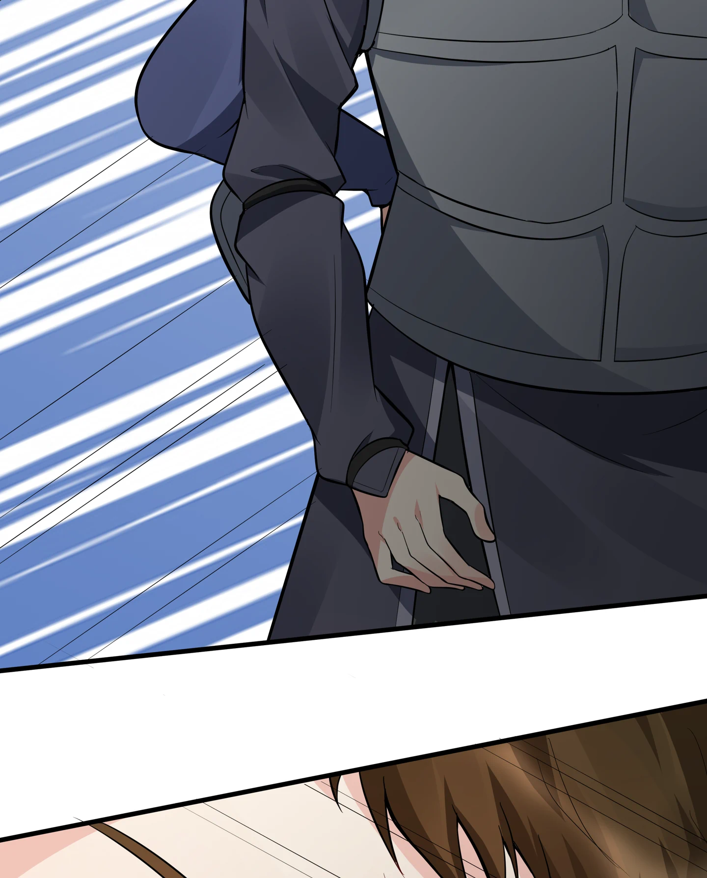 The Unbridled Genius Medic Chapter 32 - Page 53