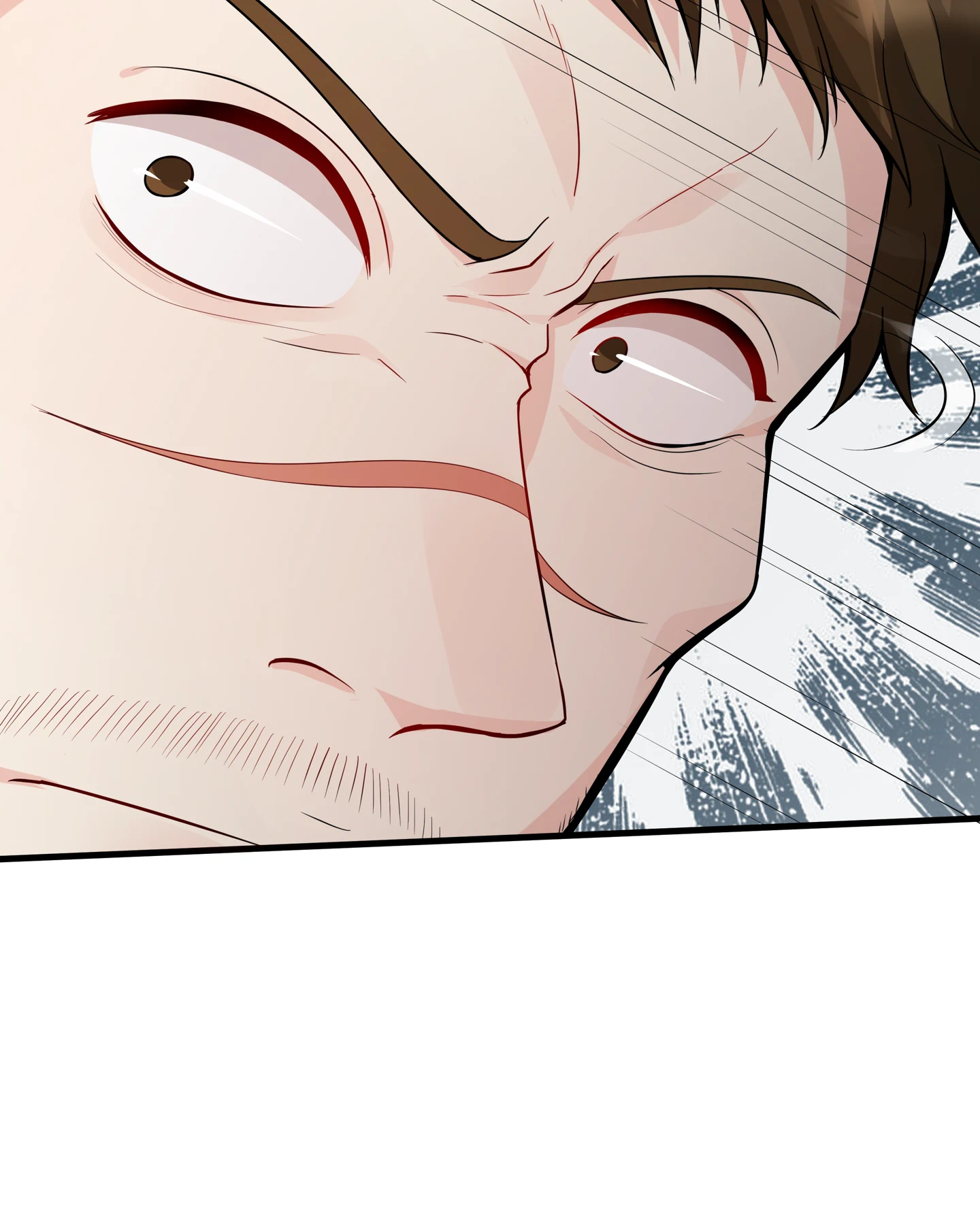 The Unbridled Genius Medic Chapter 32 - Page 54
