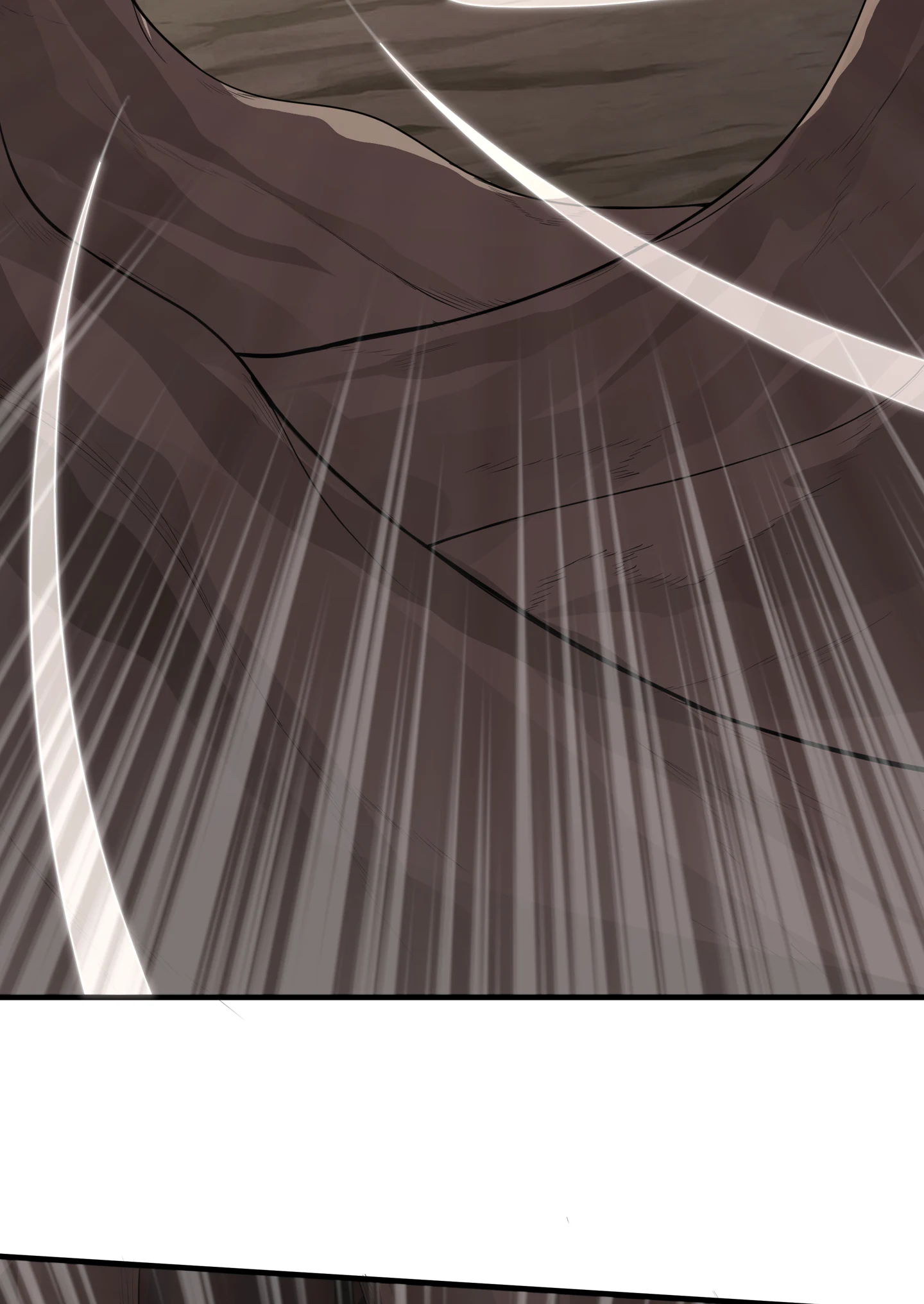 The Unbridled Genius Medic Chapter 32 - Page 58