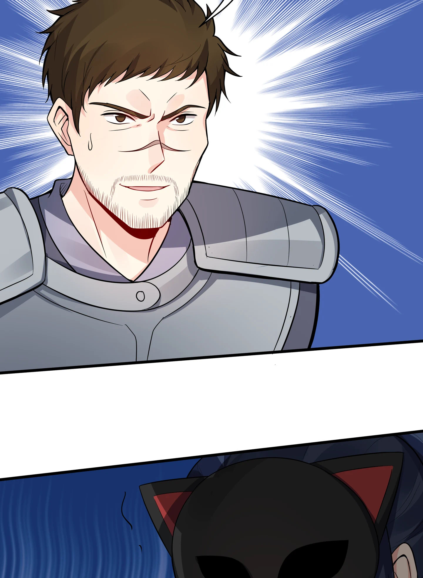 The Unbridled Genius Medic Chapter 32 - Page 64