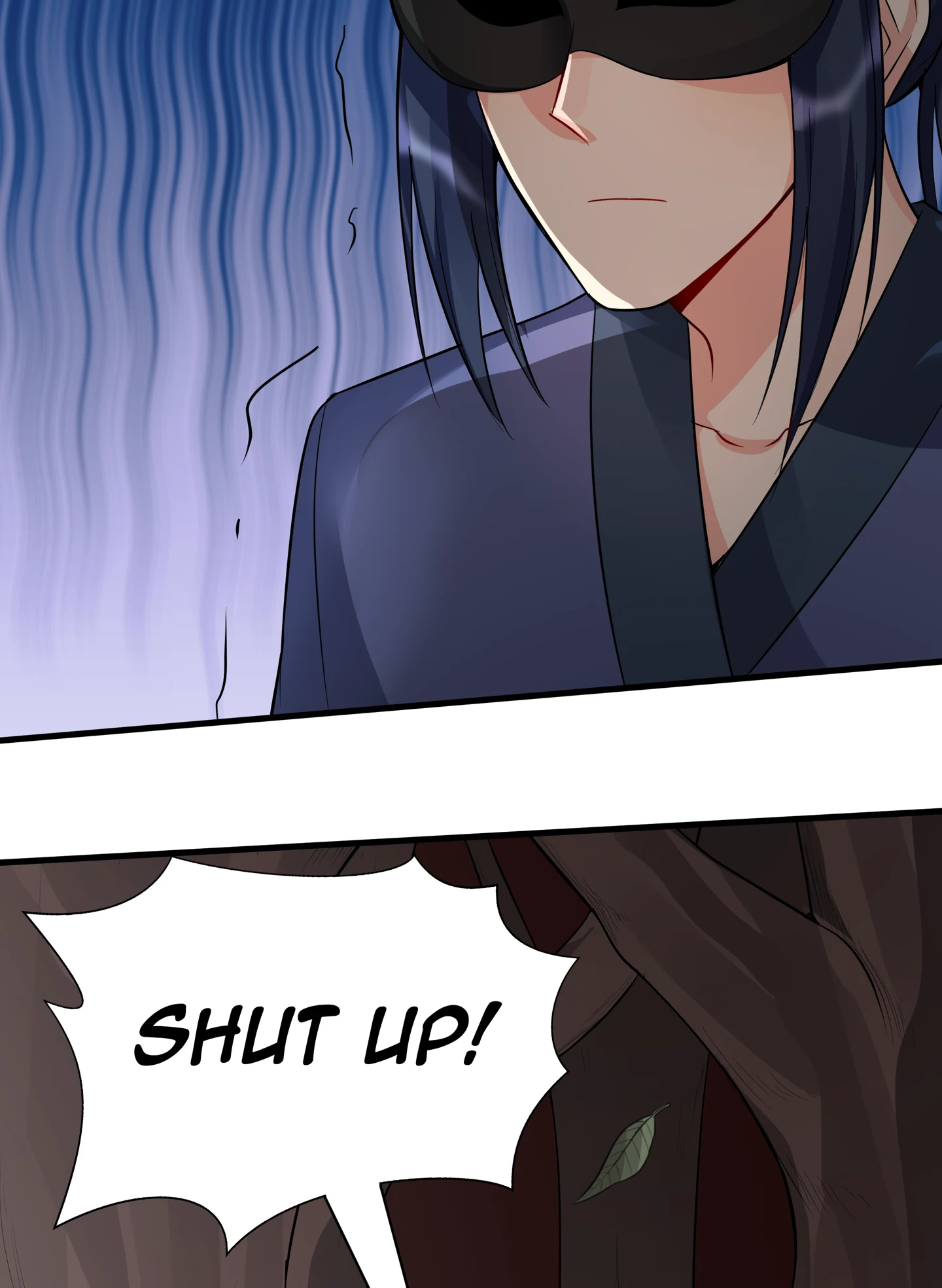 The Unbridled Genius Medic Chapter 32 - Page 65