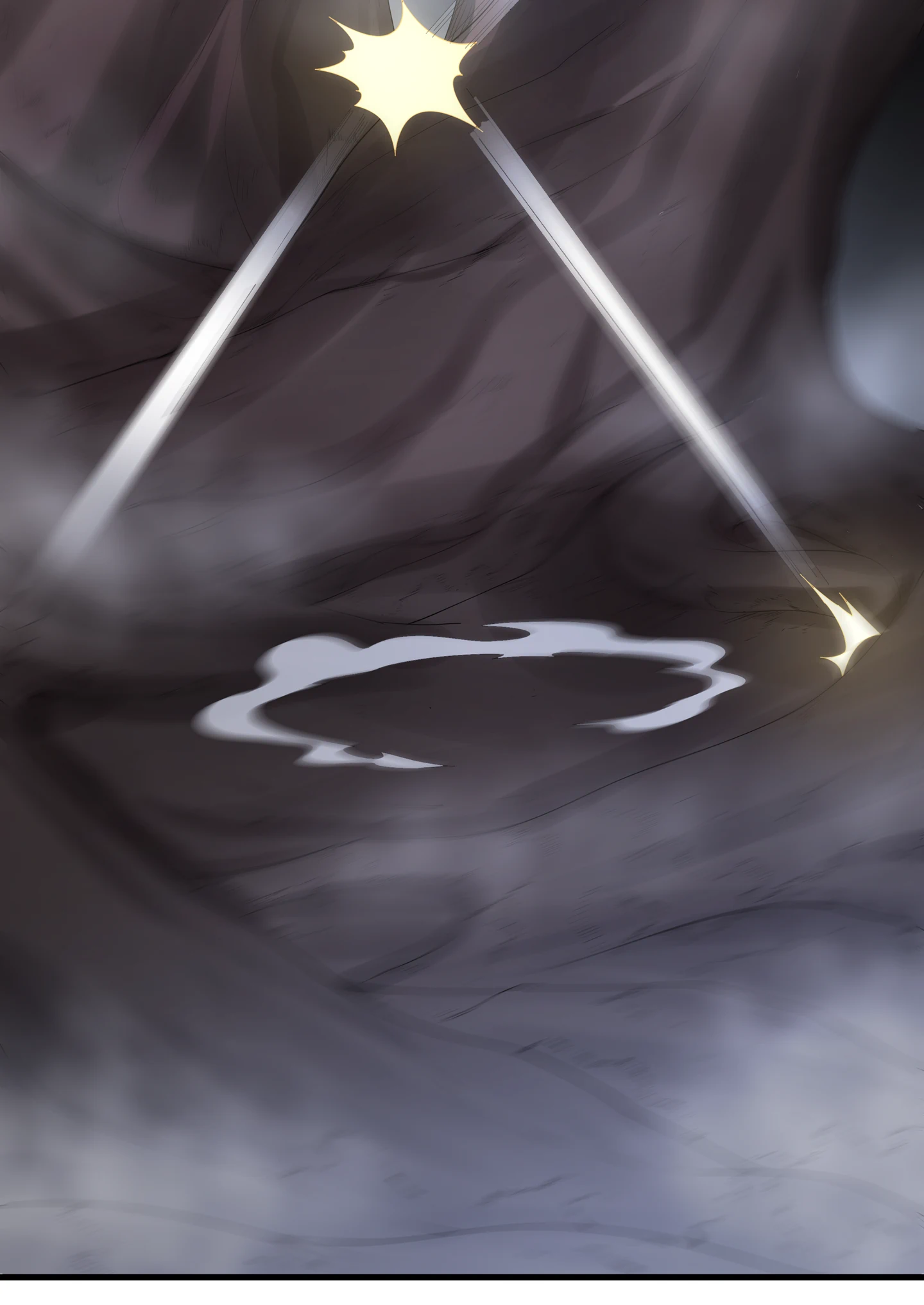 The Unbridled Genius Medic Chapter 33 - Page 12