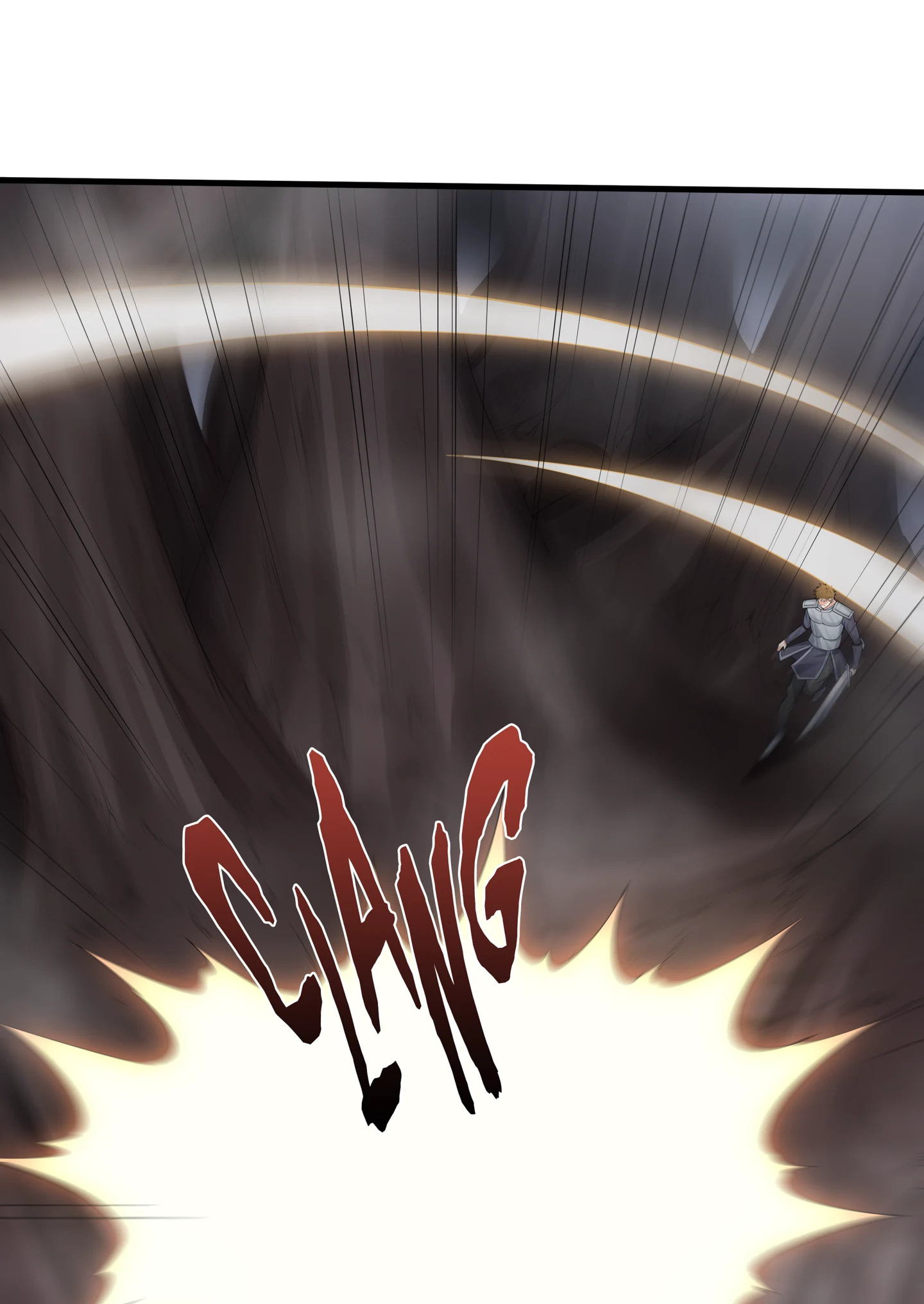 The Unbridled Genius Medic Chapter 33 - Page 13