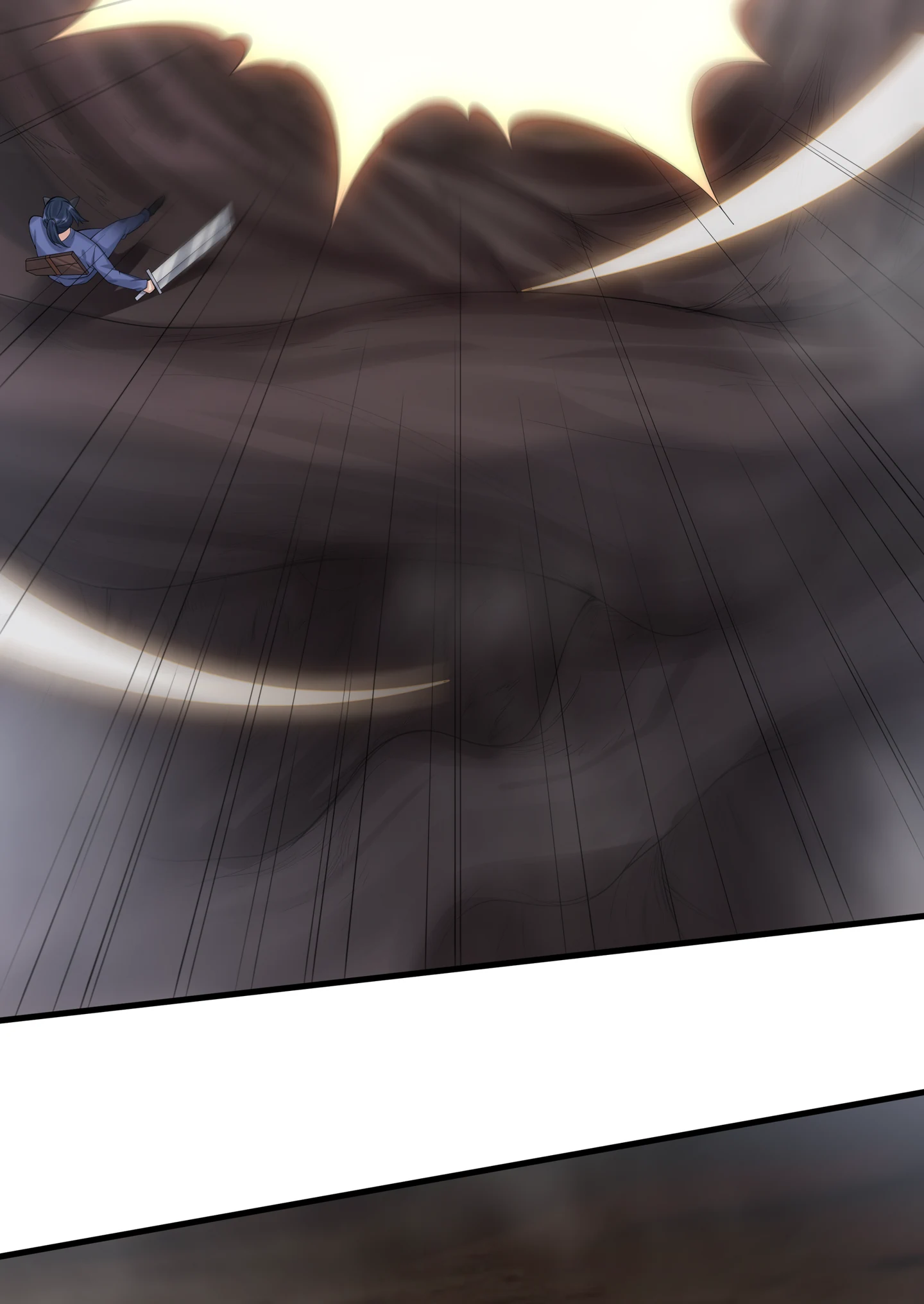 The Unbridled Genius Medic Chapter 33 - Page 14