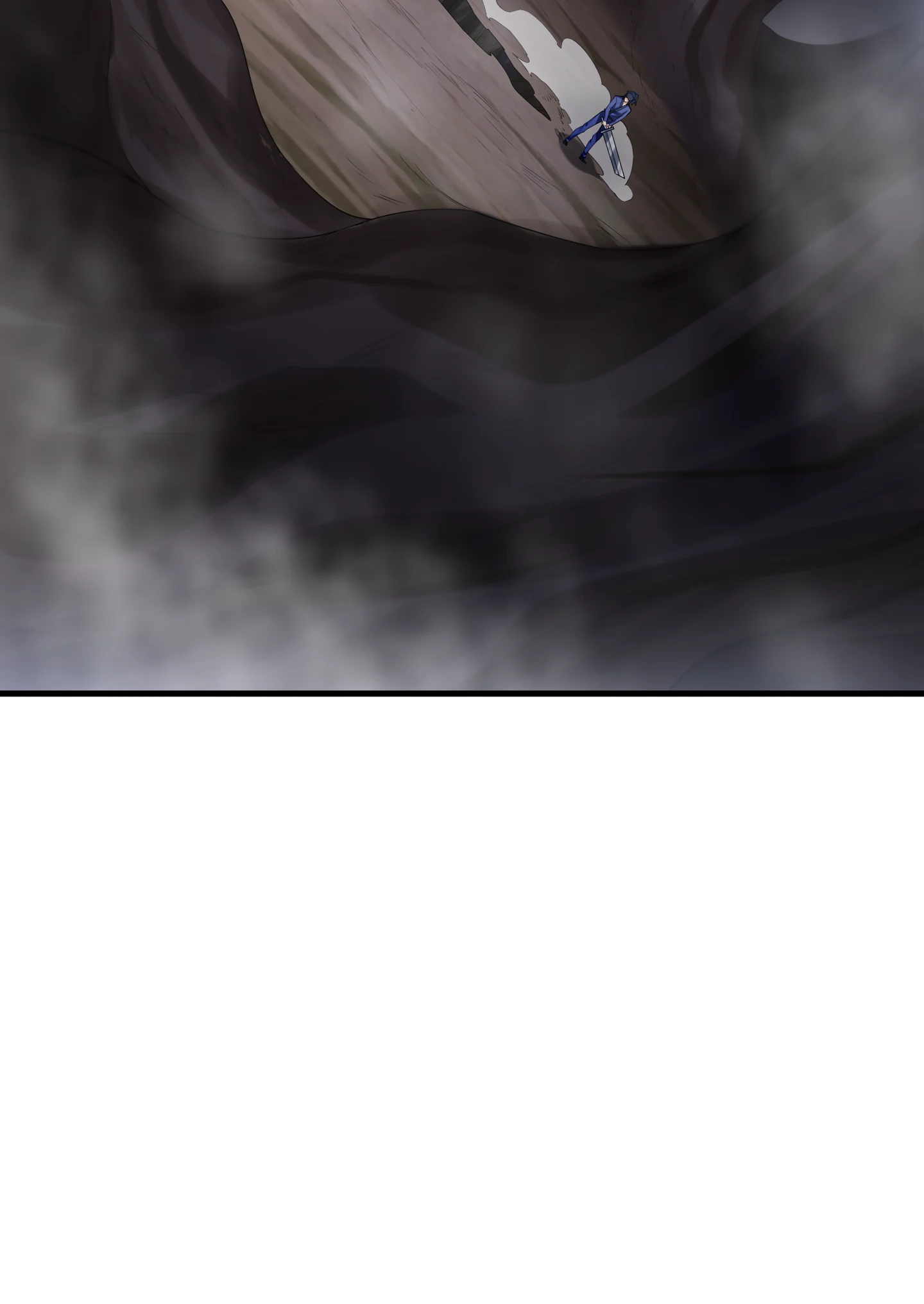 The Unbridled Genius Medic Chapter 33 - Page 18