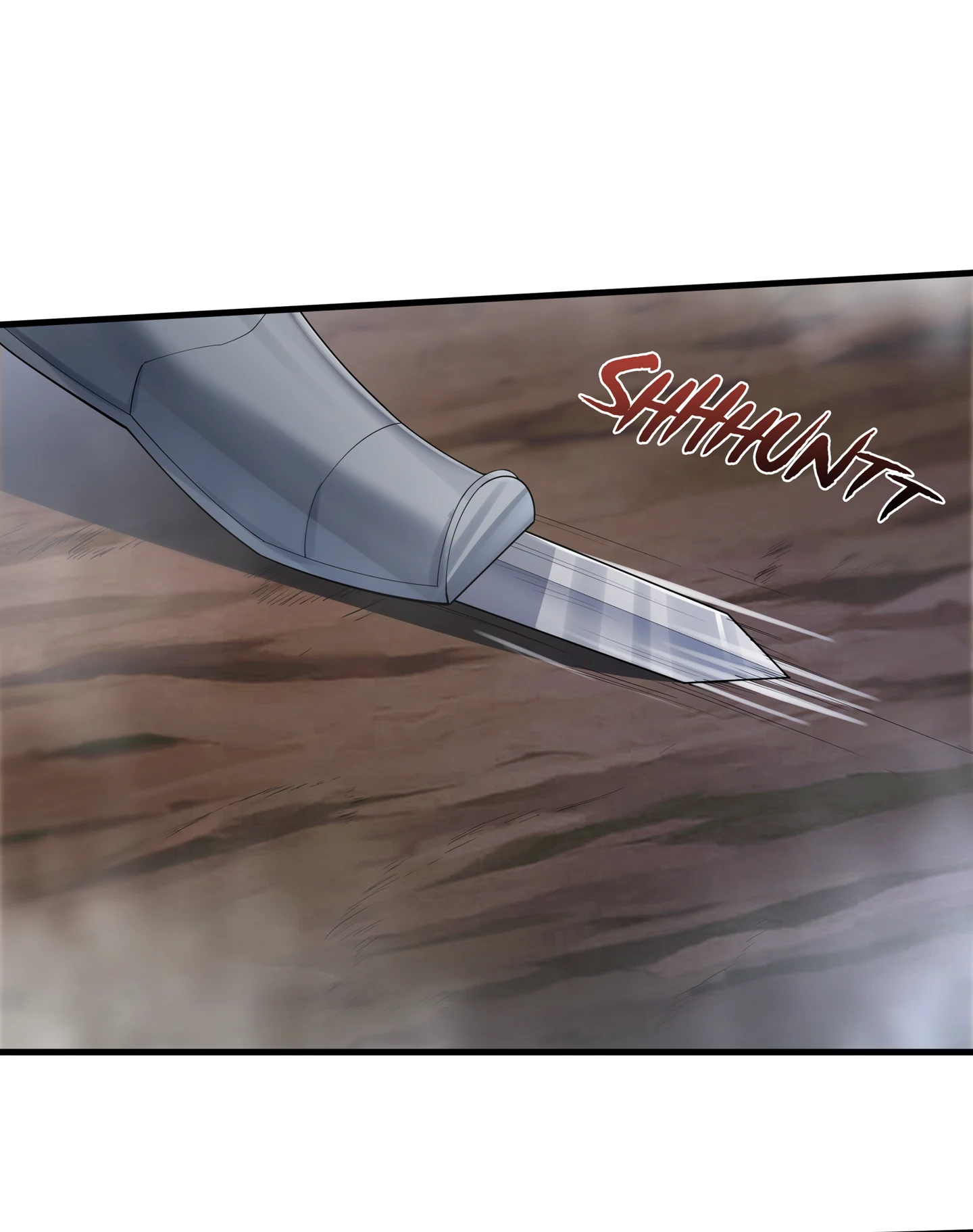 The Unbridled Genius Medic Chapter 33 - Page 25