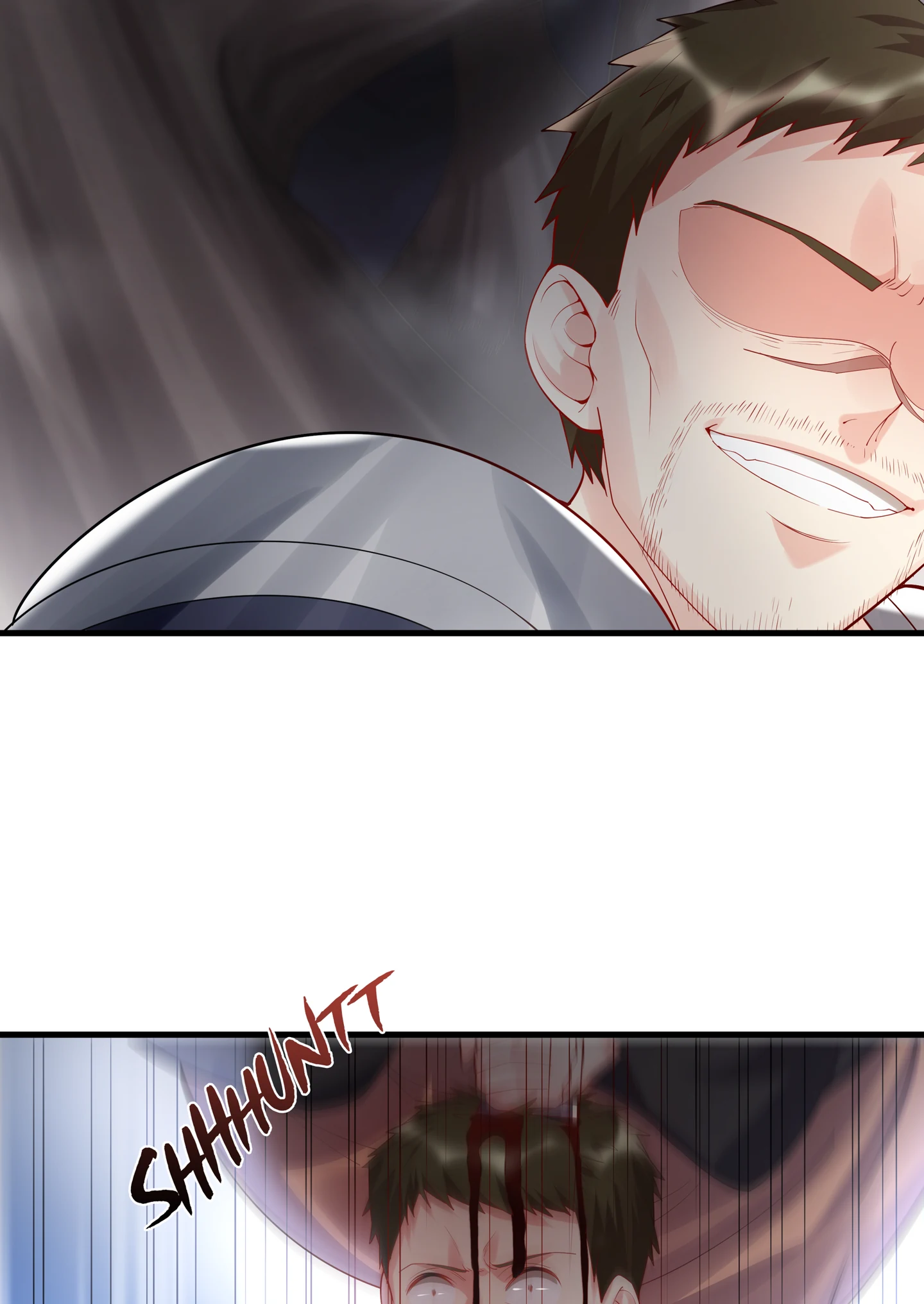 The Unbridled Genius Medic Chapter 33 - Page 33