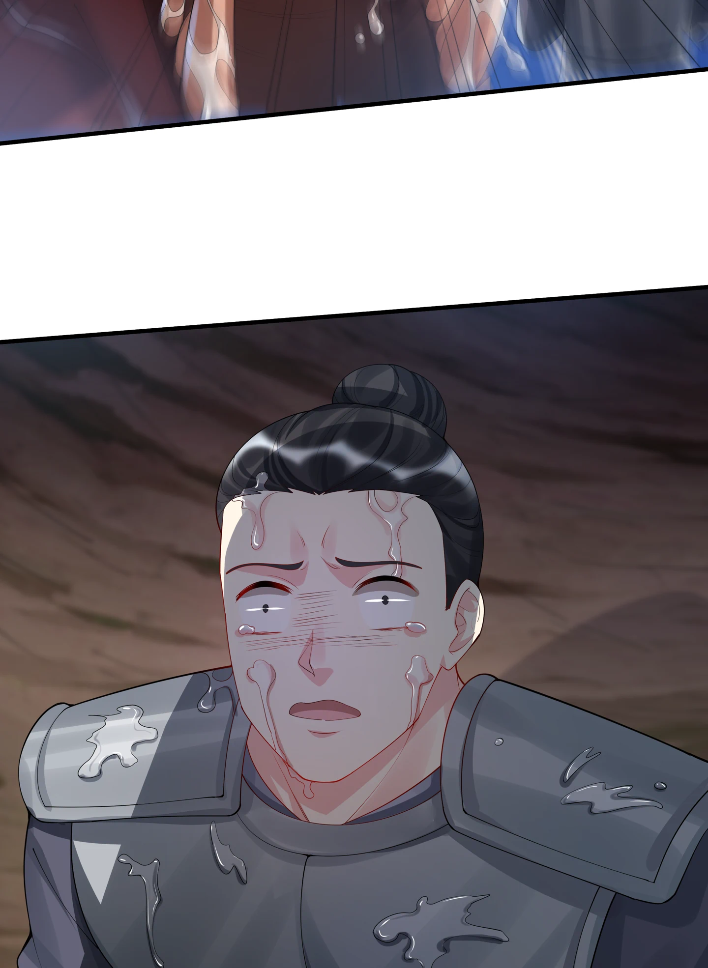 The Unbridled Genius Medic Chapter 33 - Page 49