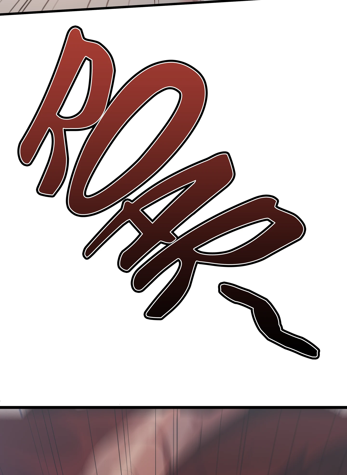 The Unbridled Genius Medic Chapter 33 - Page 51