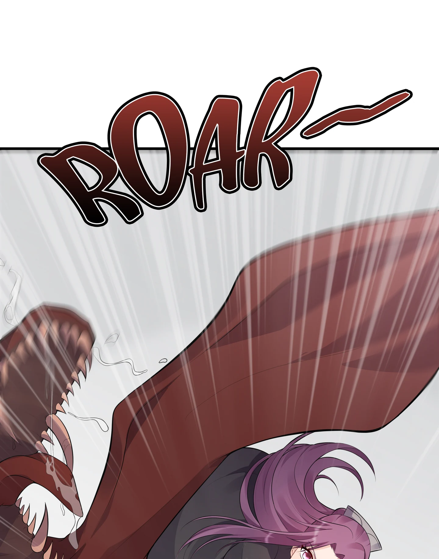 The Unbridled Genius Medic Chapter 34 - Page 25
