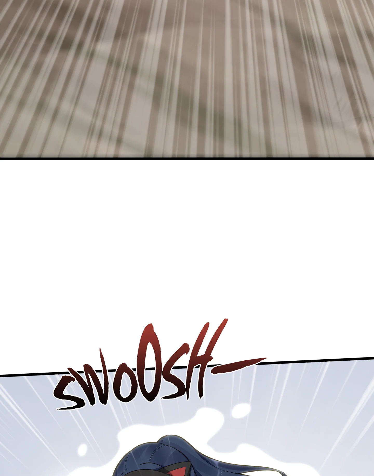 The Unbridled Genius Medic Chapter 34 - Page 27
