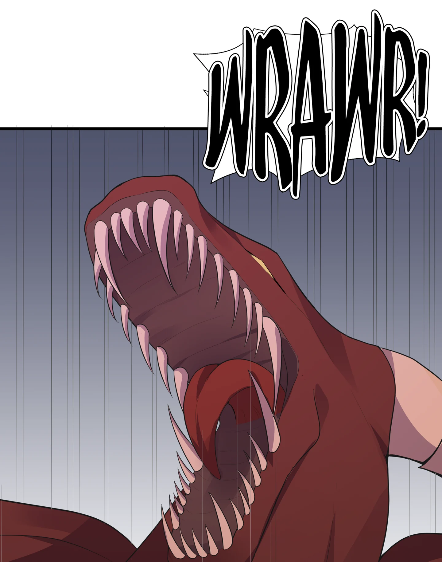 The Unbridled Genius Medic Chapter 34 - Page 31