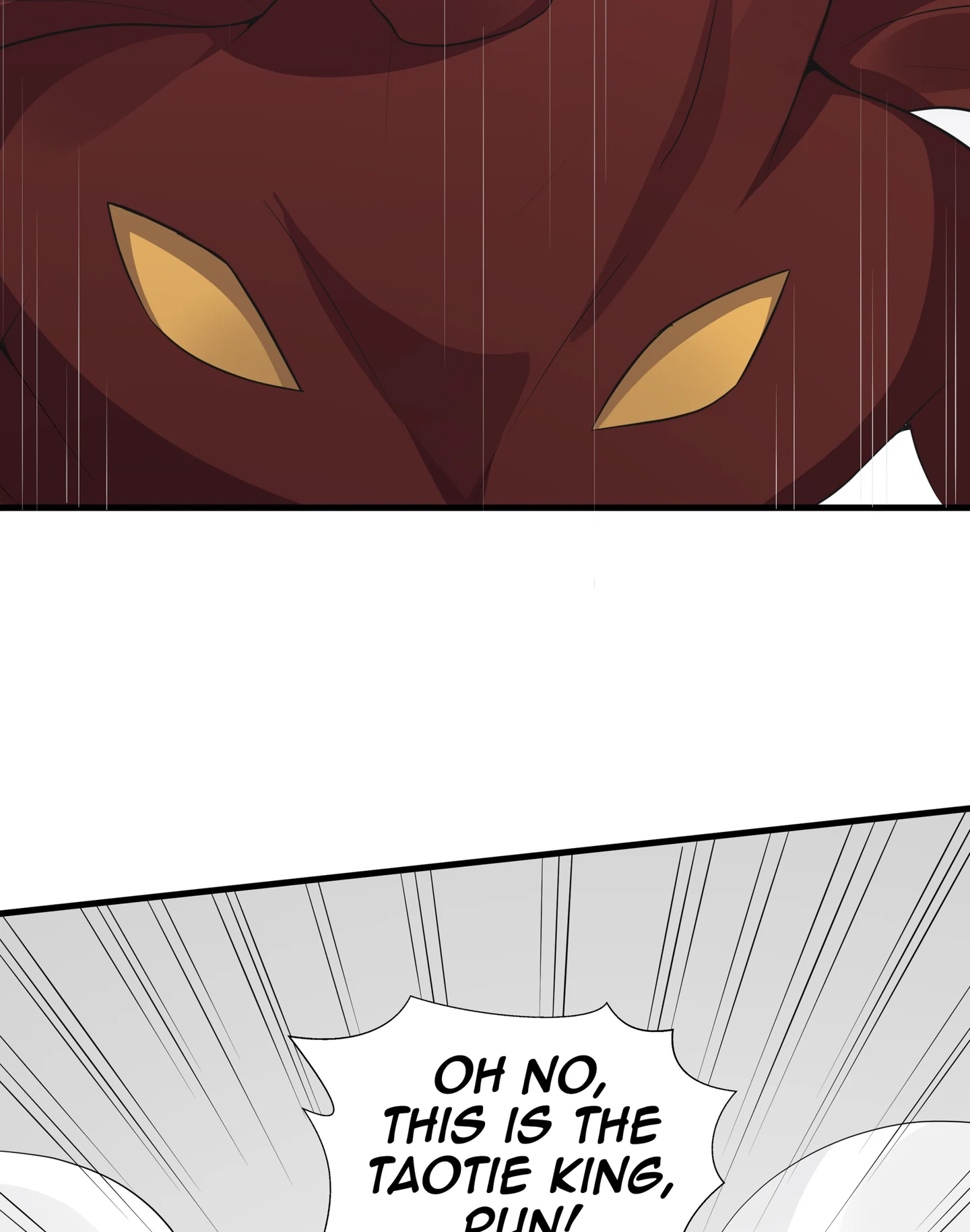 The Unbridled Genius Medic Chapter 34 - Page 32