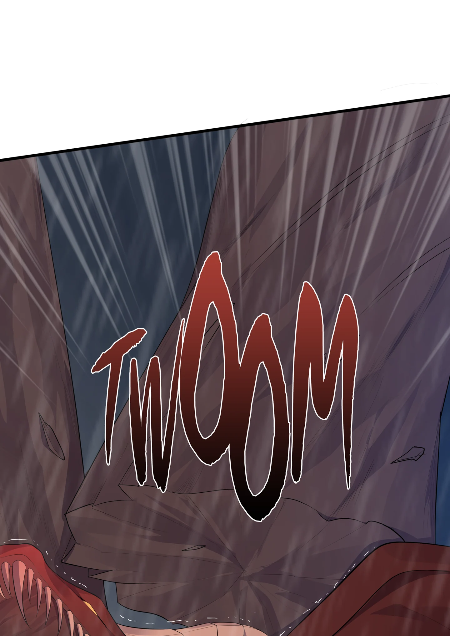 The Unbridled Genius Medic Chapter 34 - Page 36