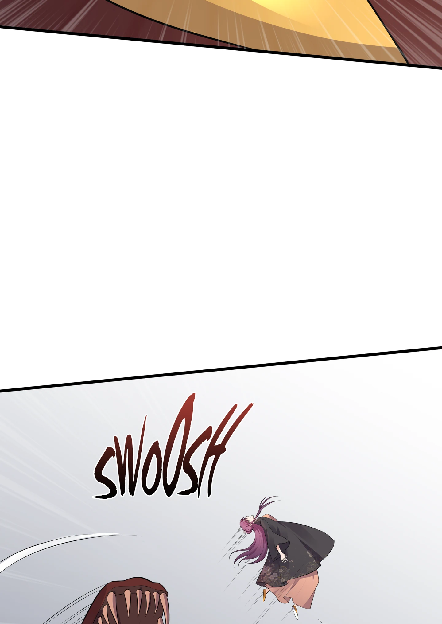 The Unbridled Genius Medic Chapter 34 - Page 44
