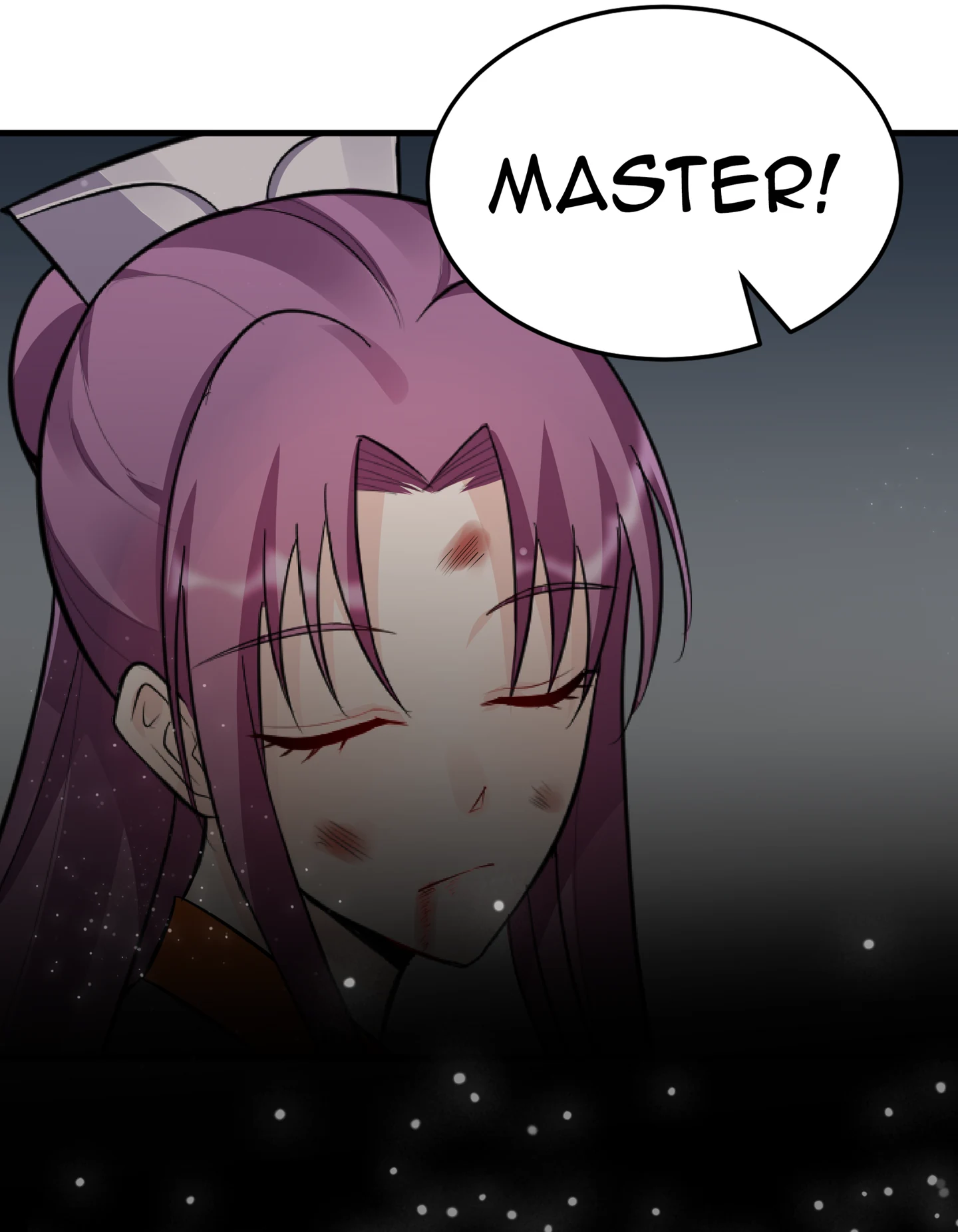 The Unbridled Genius Medic Chapter 34 - Page 54