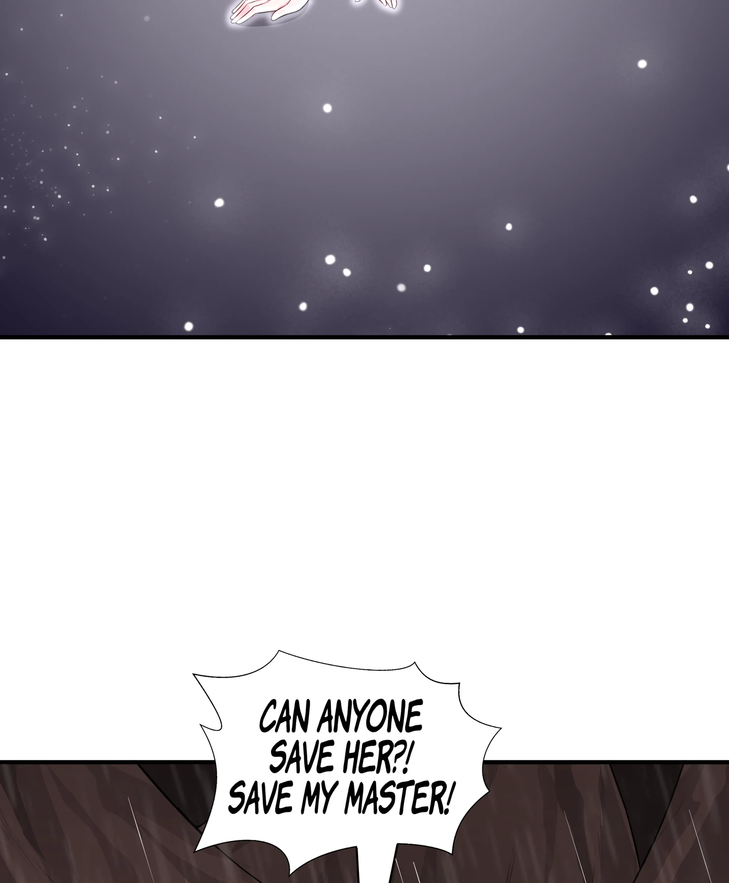 The Unbridled Genius Medic Chapter 34 - Page 56