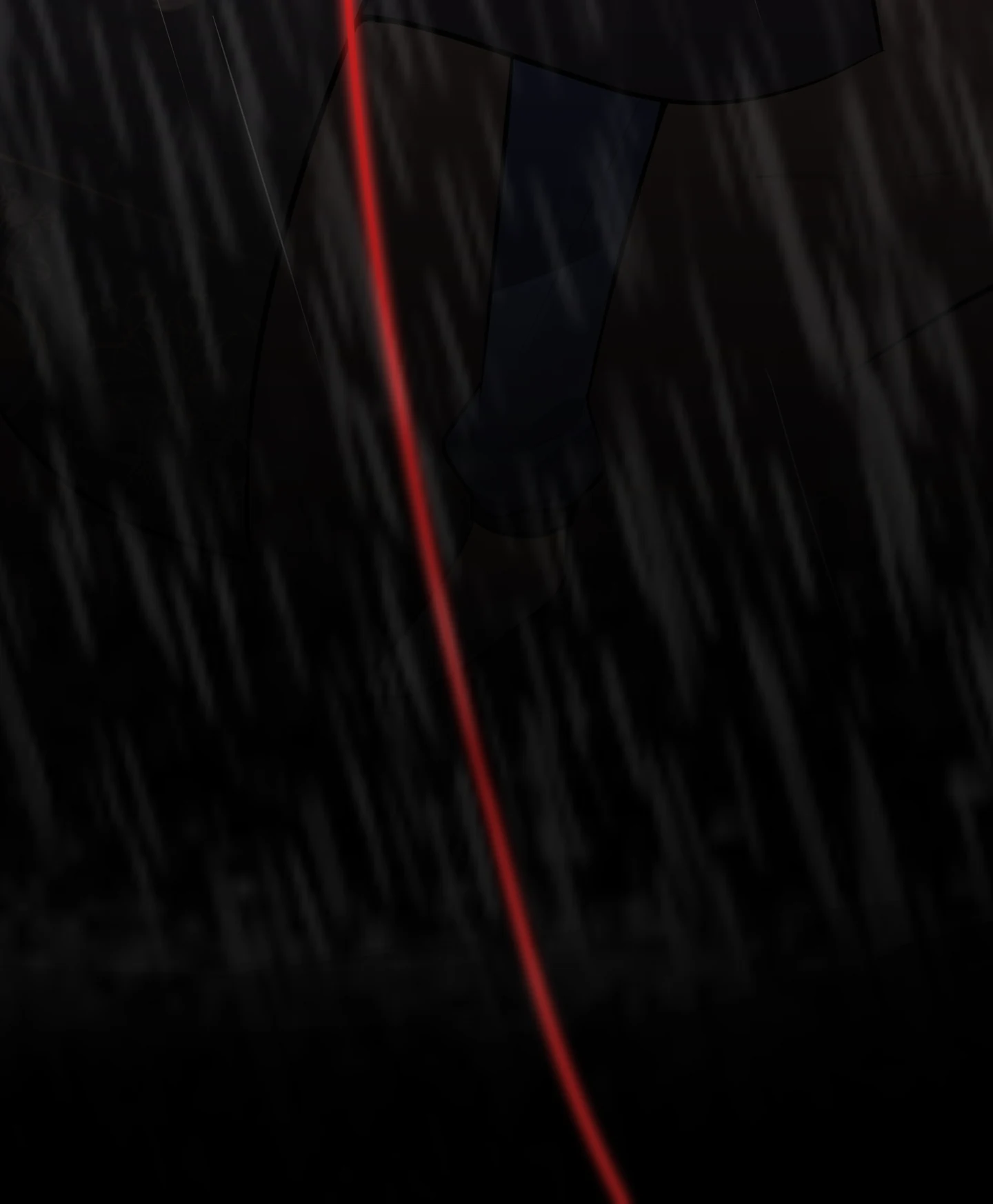 The Unbridled Genius Medic Chapter 34 - Page 60