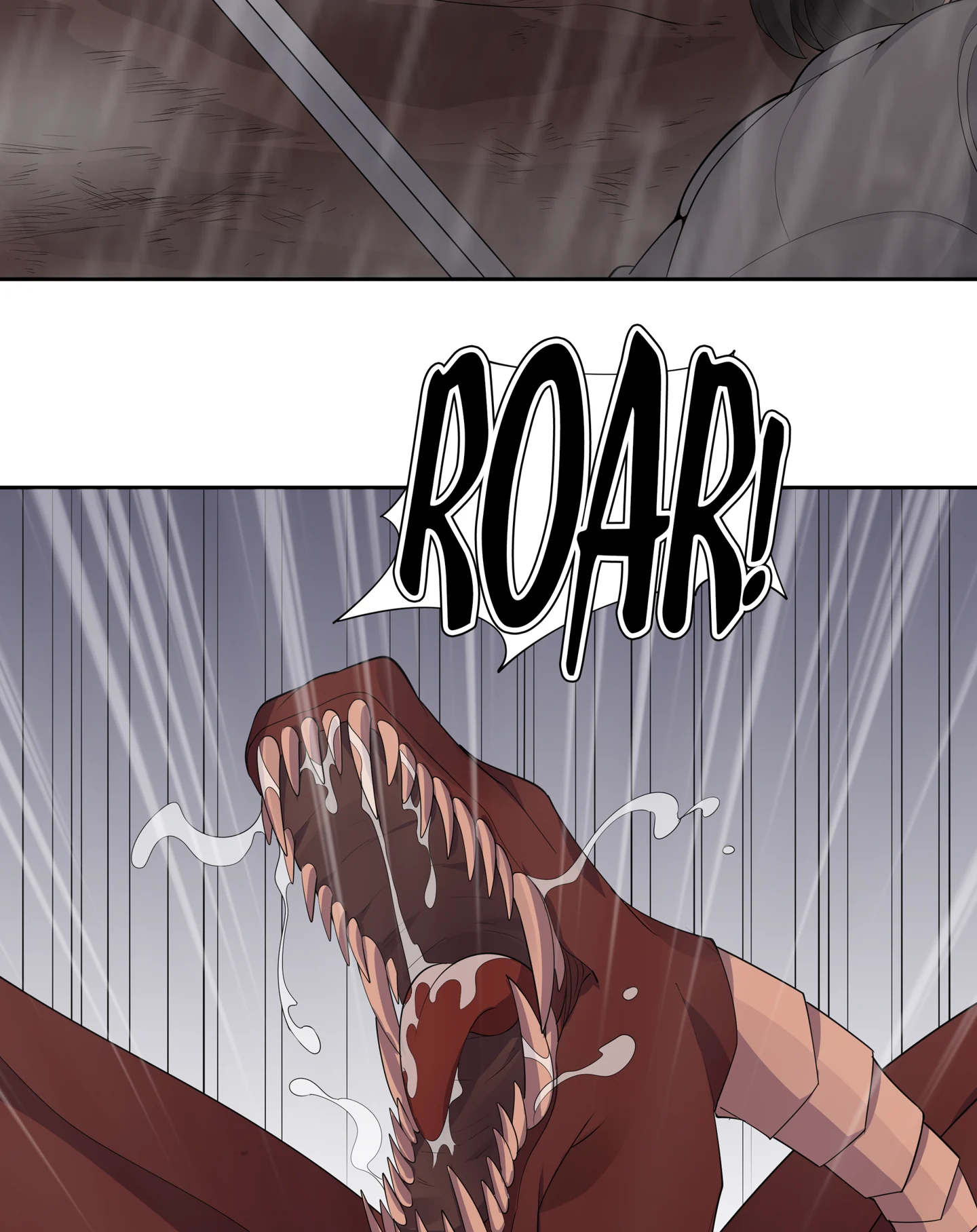 The Unbridled Genius Medic Chapter 34 - Page 9