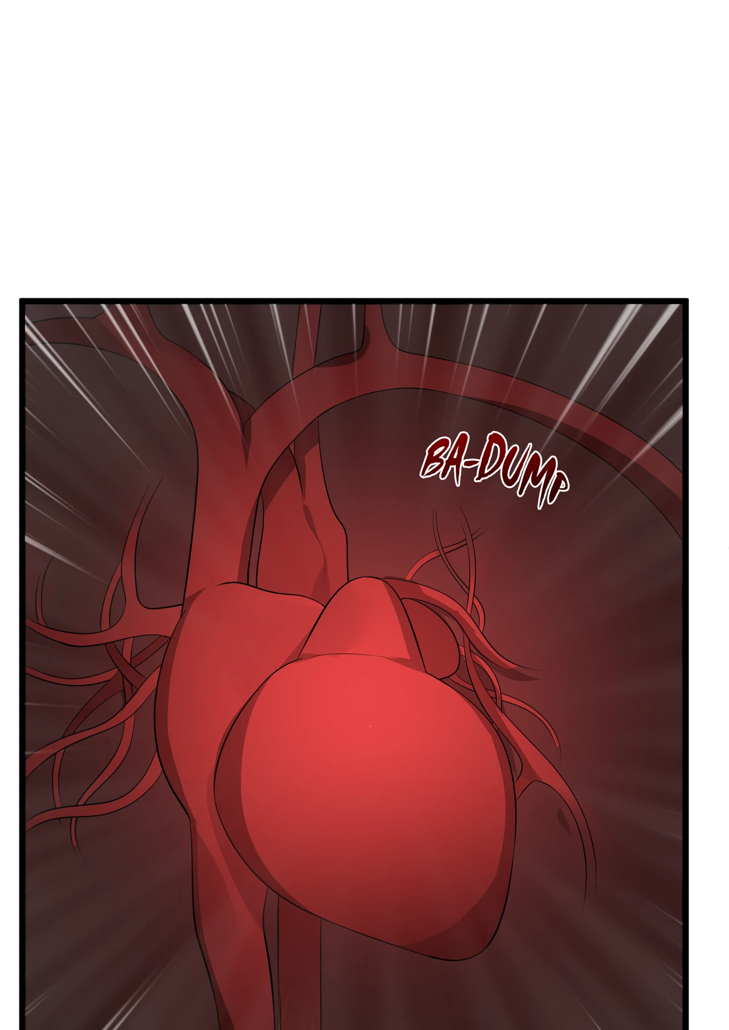 The Unbridled Genius Medic Chapter 35 - Page 1
