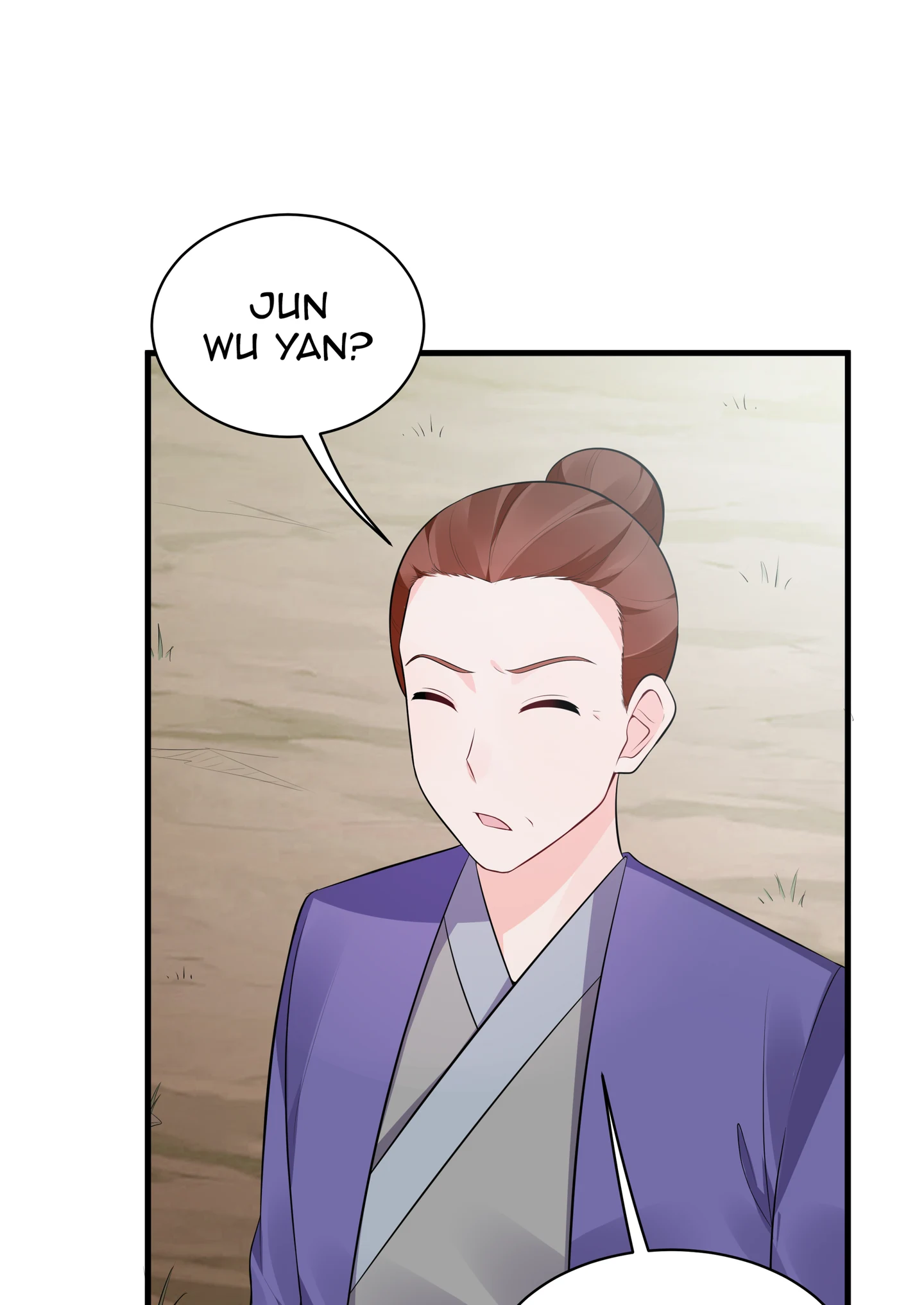 The Unbridled Genius Medic Chapter 35 - Page 20