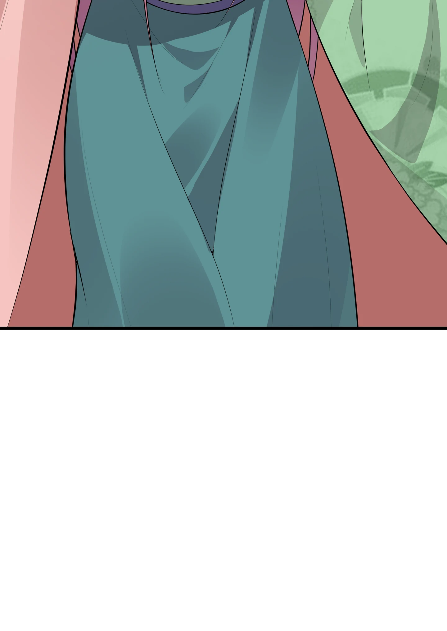 The Unbridled Genius Medic Chapter 35 - Page 25