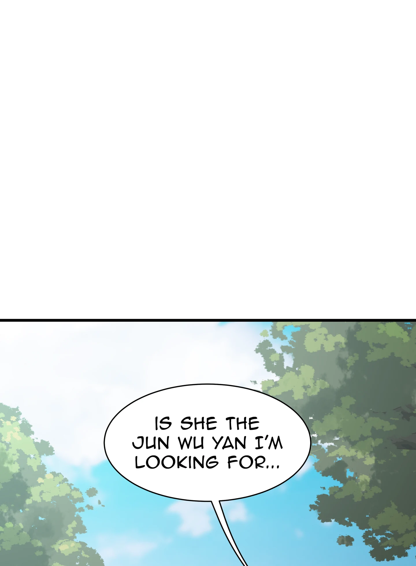 The Unbridled Genius Medic Chapter 35 - Page 26