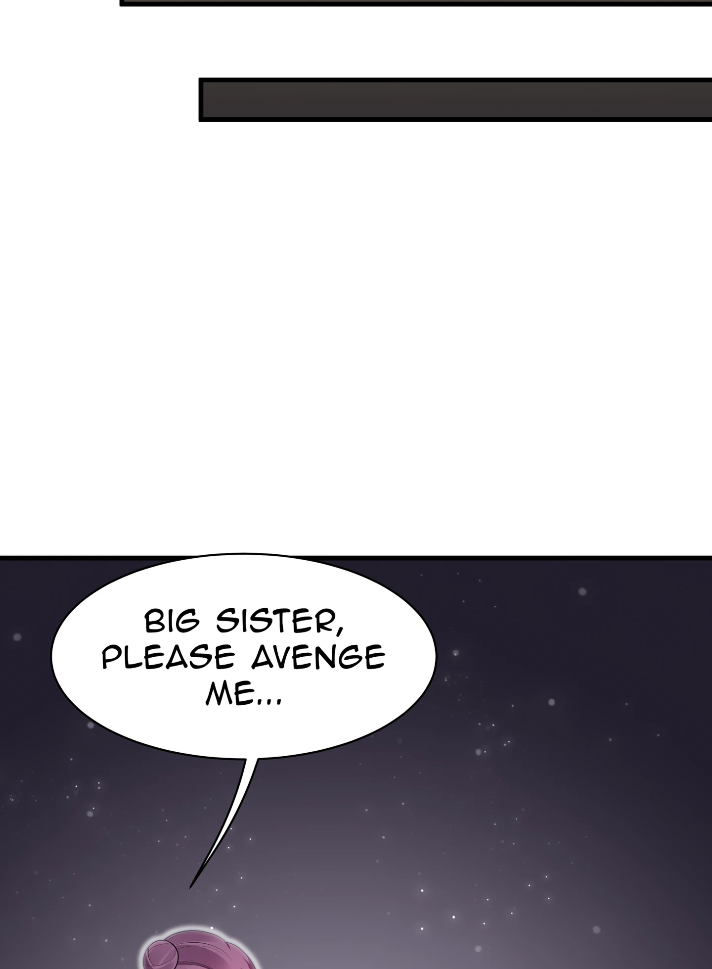 The Unbridled Genius Medic Chapter 35 - Page 28