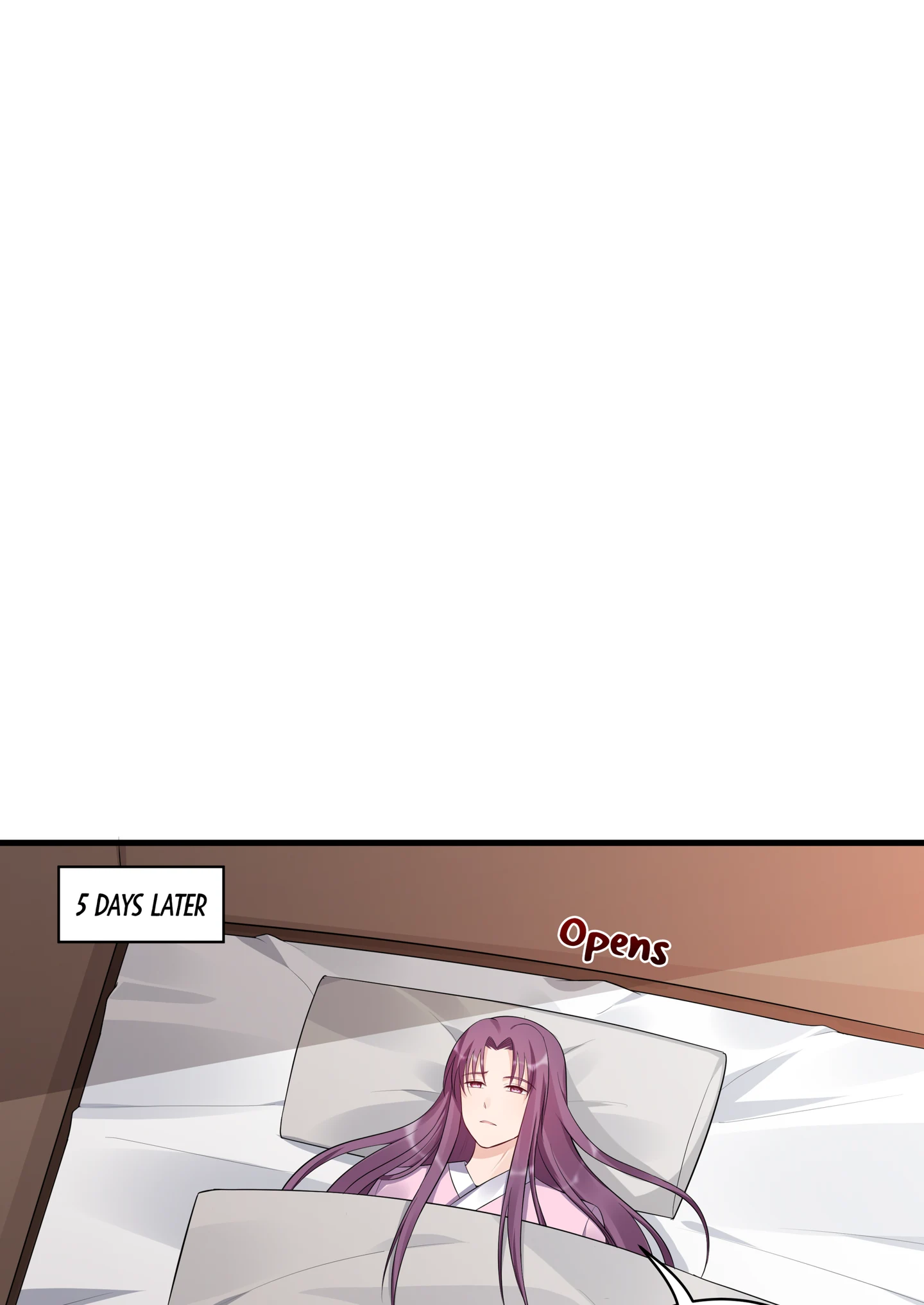 The Unbridled Genius Medic Chapter 35 - Page 33