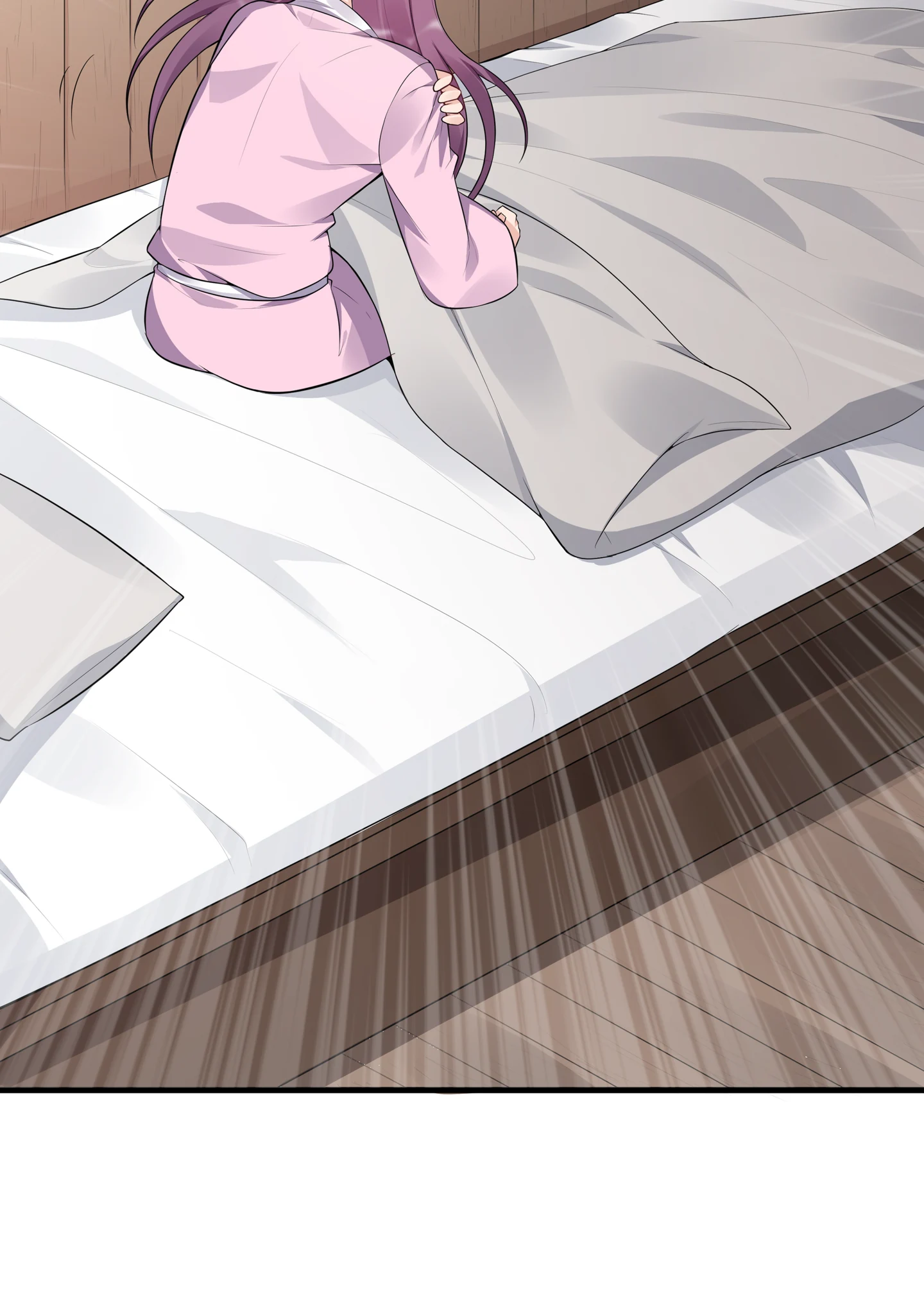 The Unbridled Genius Medic Chapter 35 - Page 38