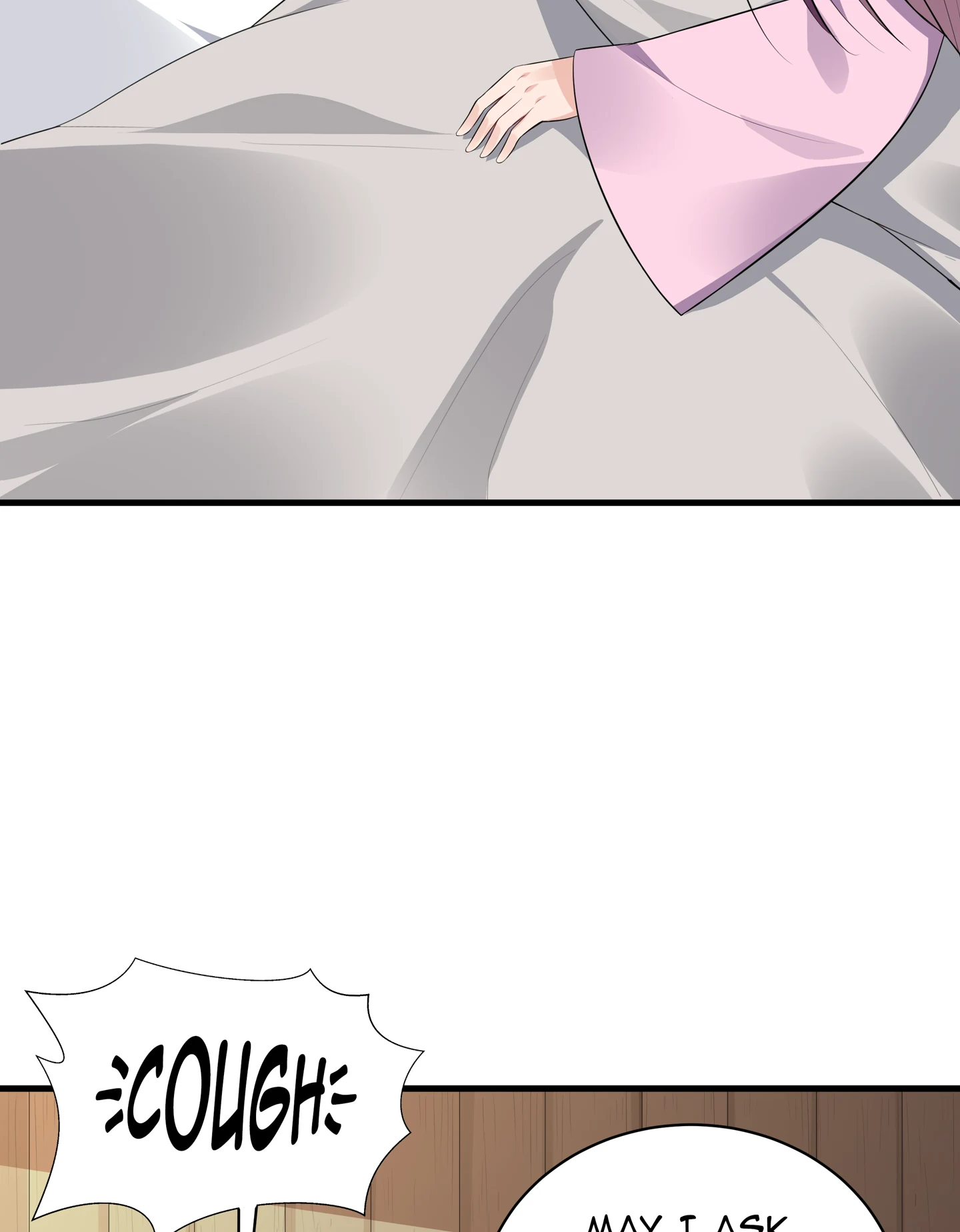 The Unbridled Genius Medic Chapter 35 - Page 41