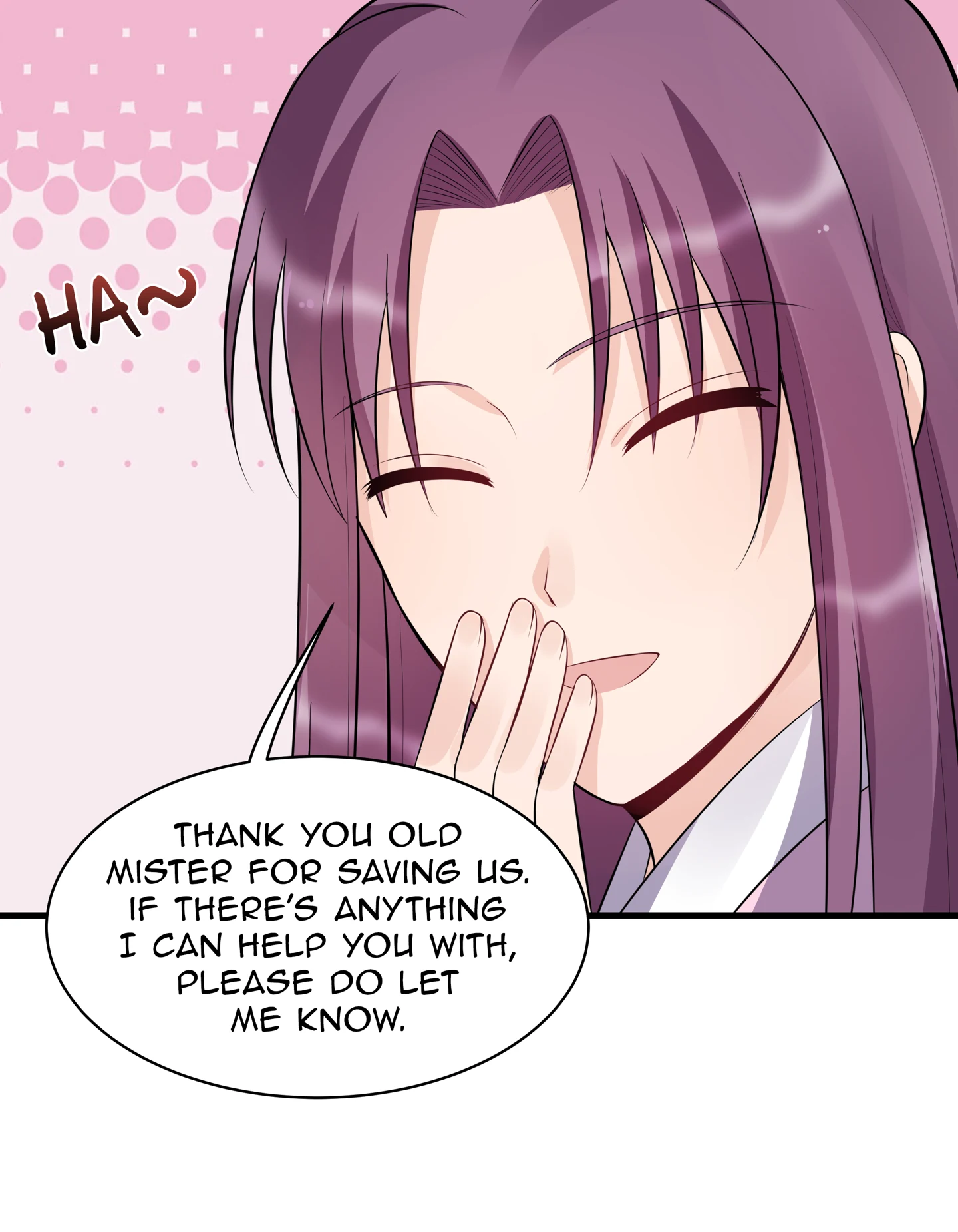 The Unbridled Genius Medic Chapter 35 - Page 45