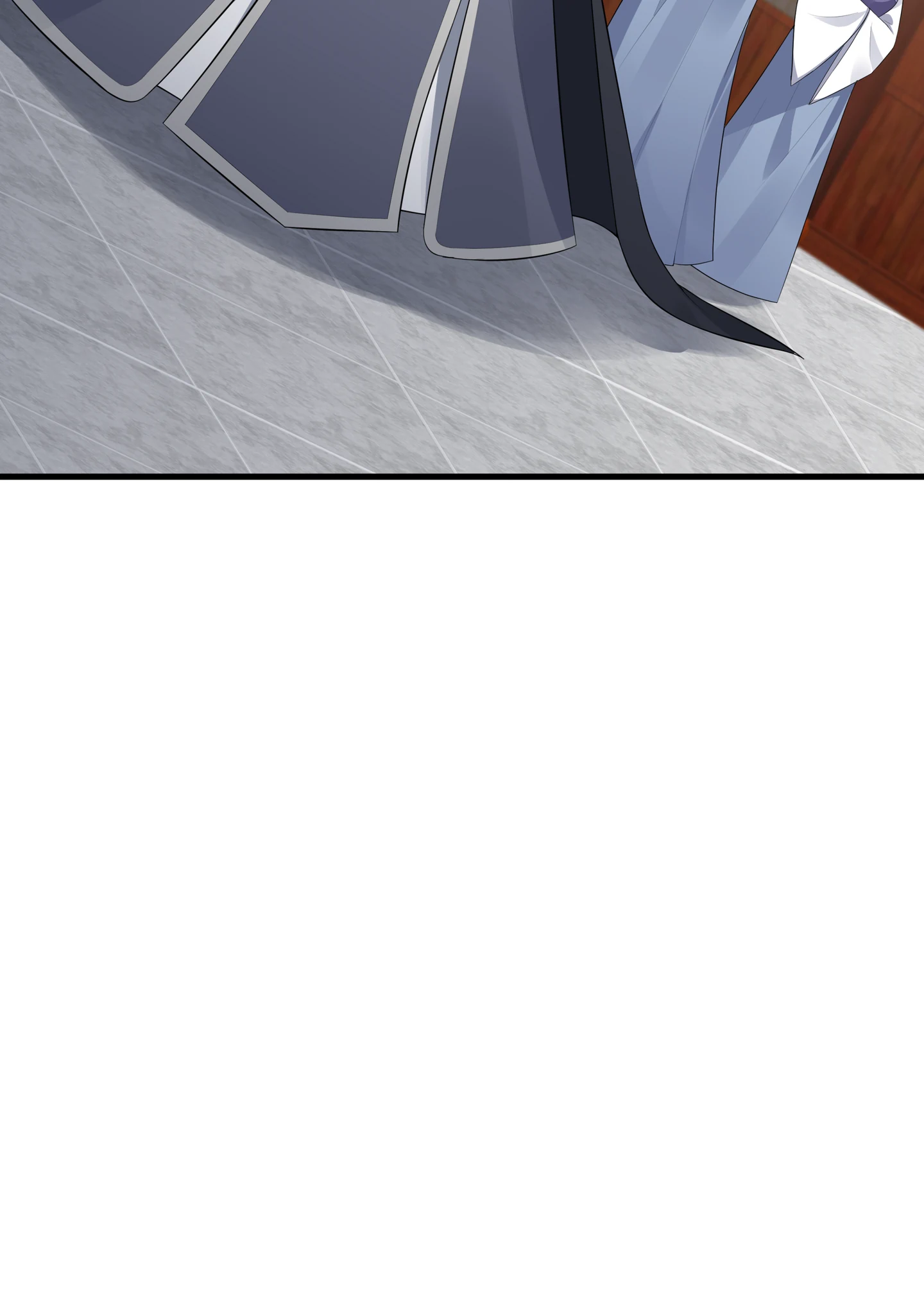The Unbridled Genius Medic Chapter 35 - Page 6