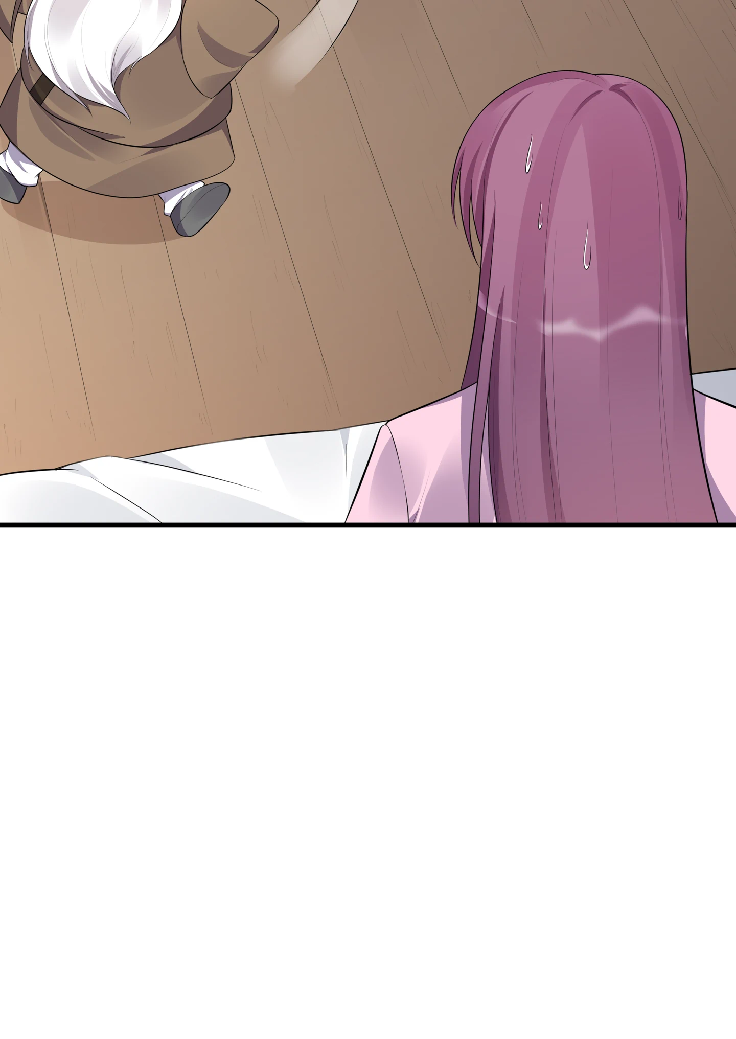 The Unbridled Genius Medic Chapter 35 - Page 51