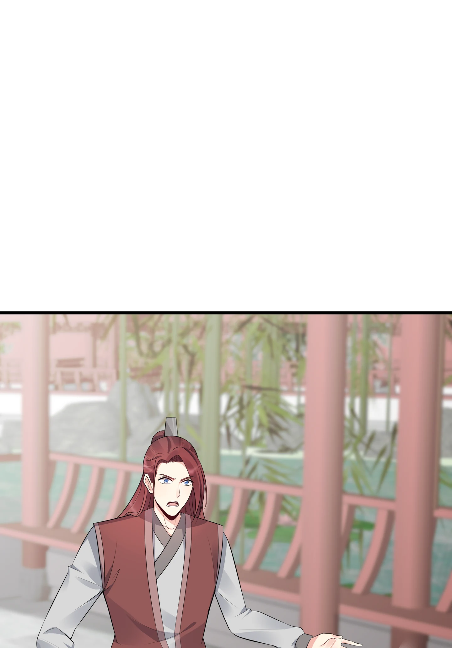 The Unbridled Genius Medic Chapter 35 - Page 7