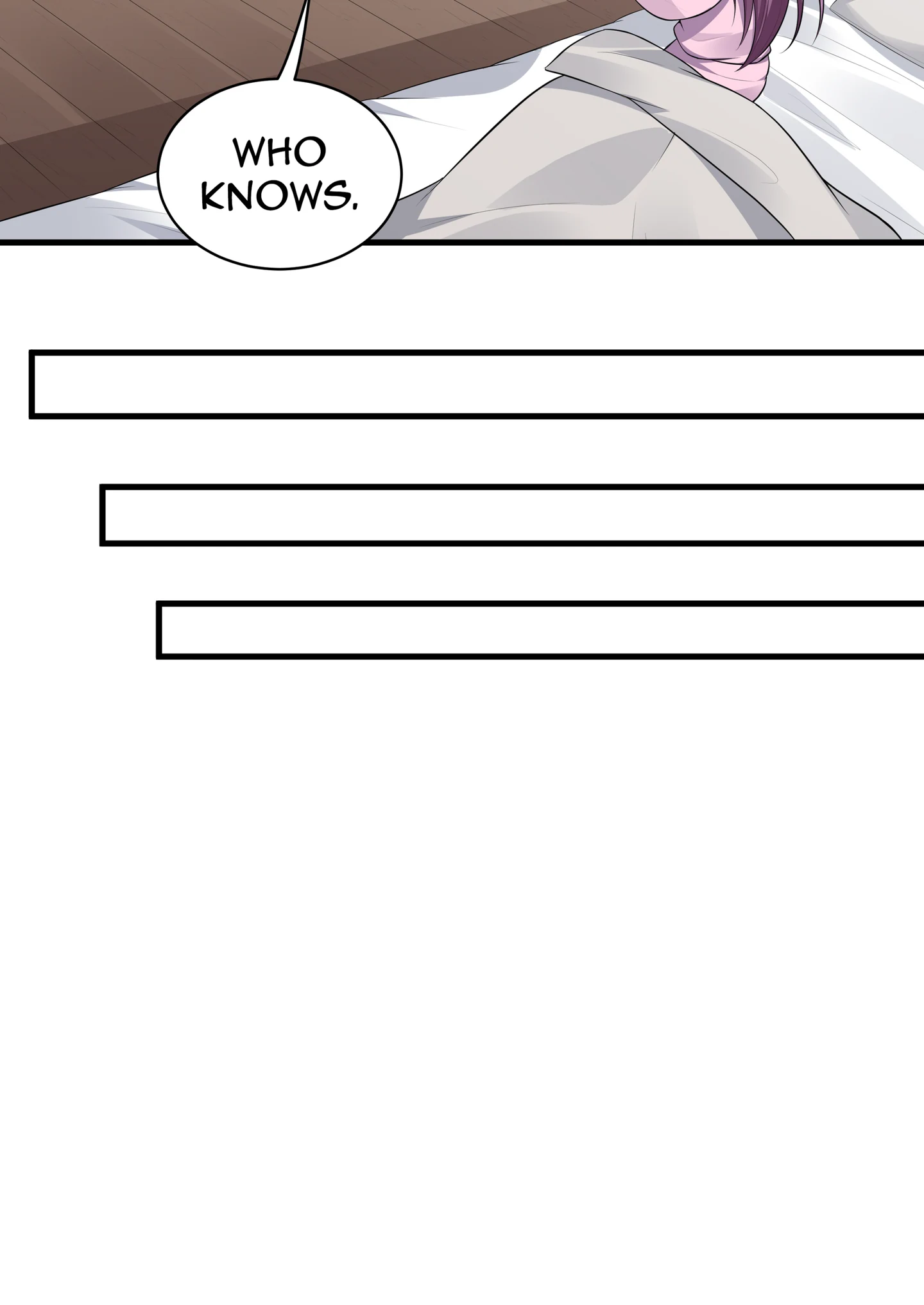 The Unbridled Genius Medic Chapter 36 - Page 18