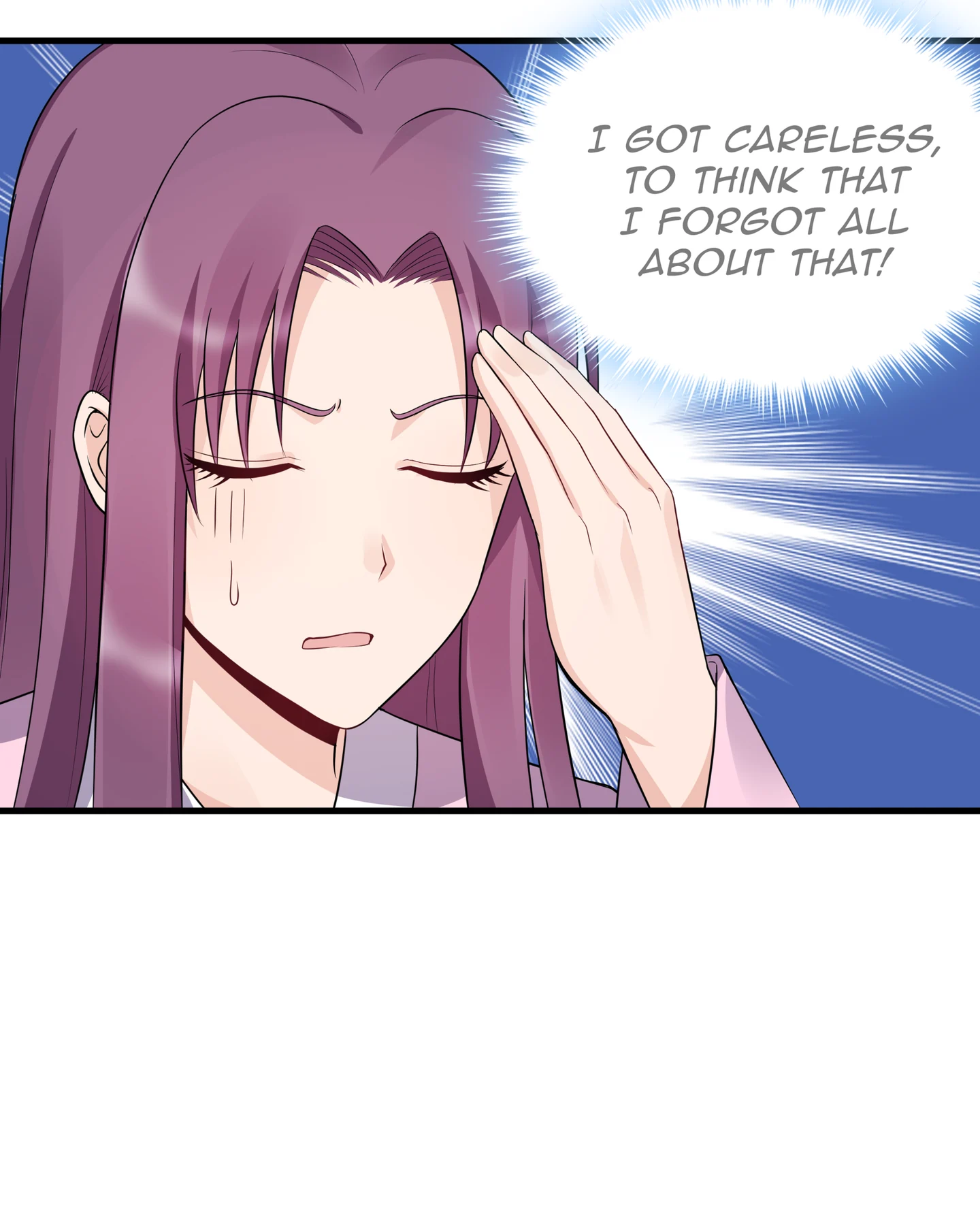The Unbridled Genius Medic Chapter 36 - Page 6