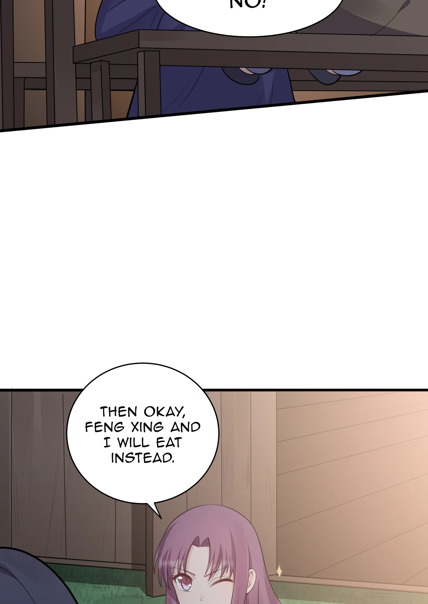The Unbridled Genius Medic Chapter 37 - Page 23