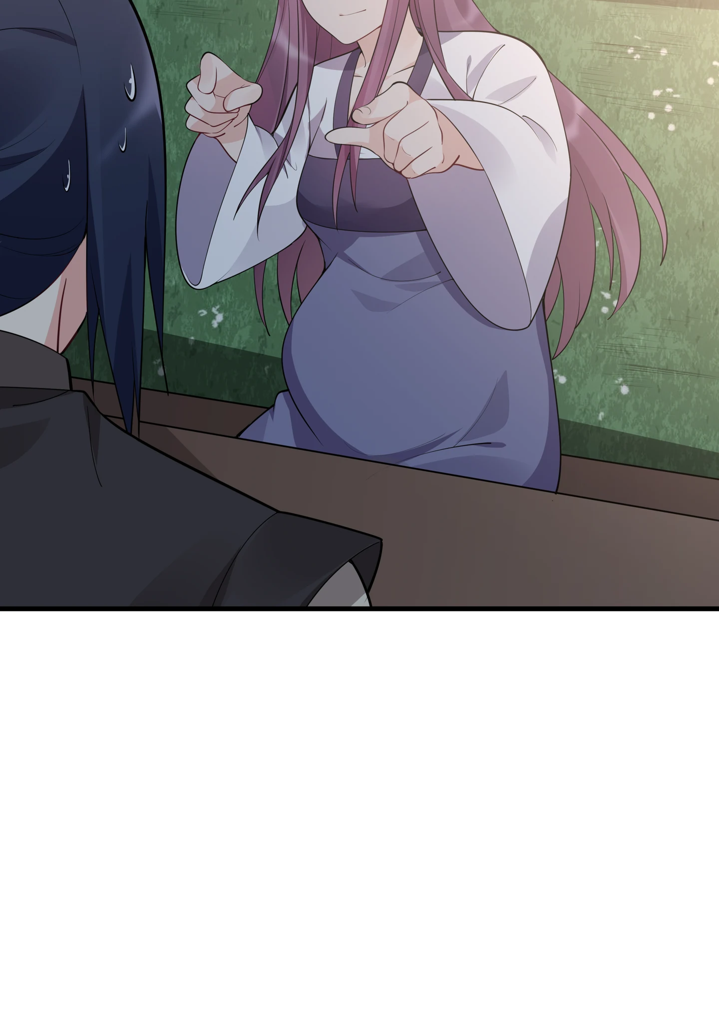 The Unbridled Genius Medic Chapter 37 - Page 24