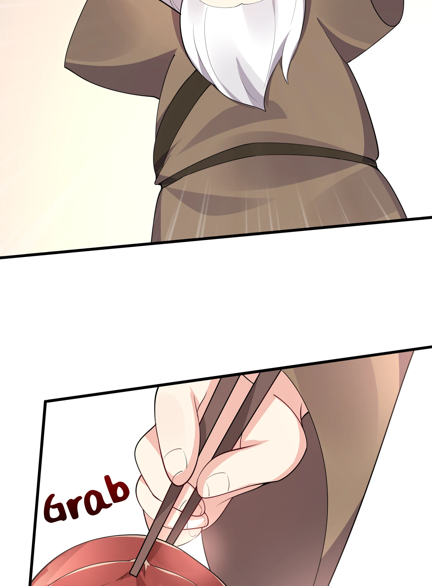 The Unbridled Genius Medic Chapter 37 - Page 28