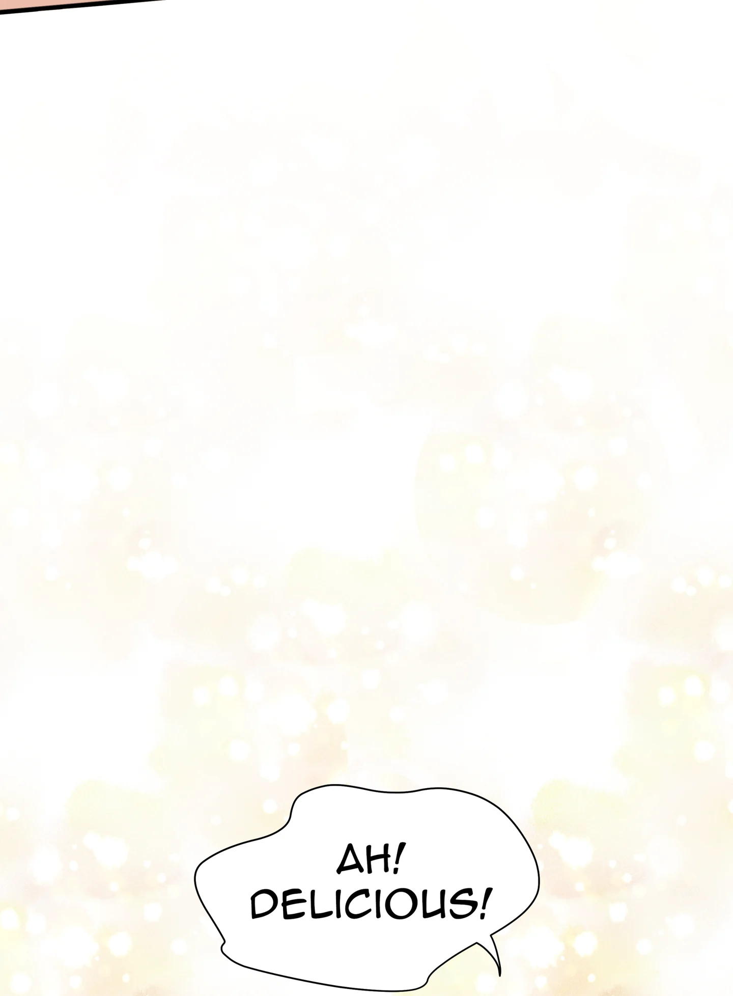 The Unbridled Genius Medic Chapter 37 - Page 30
