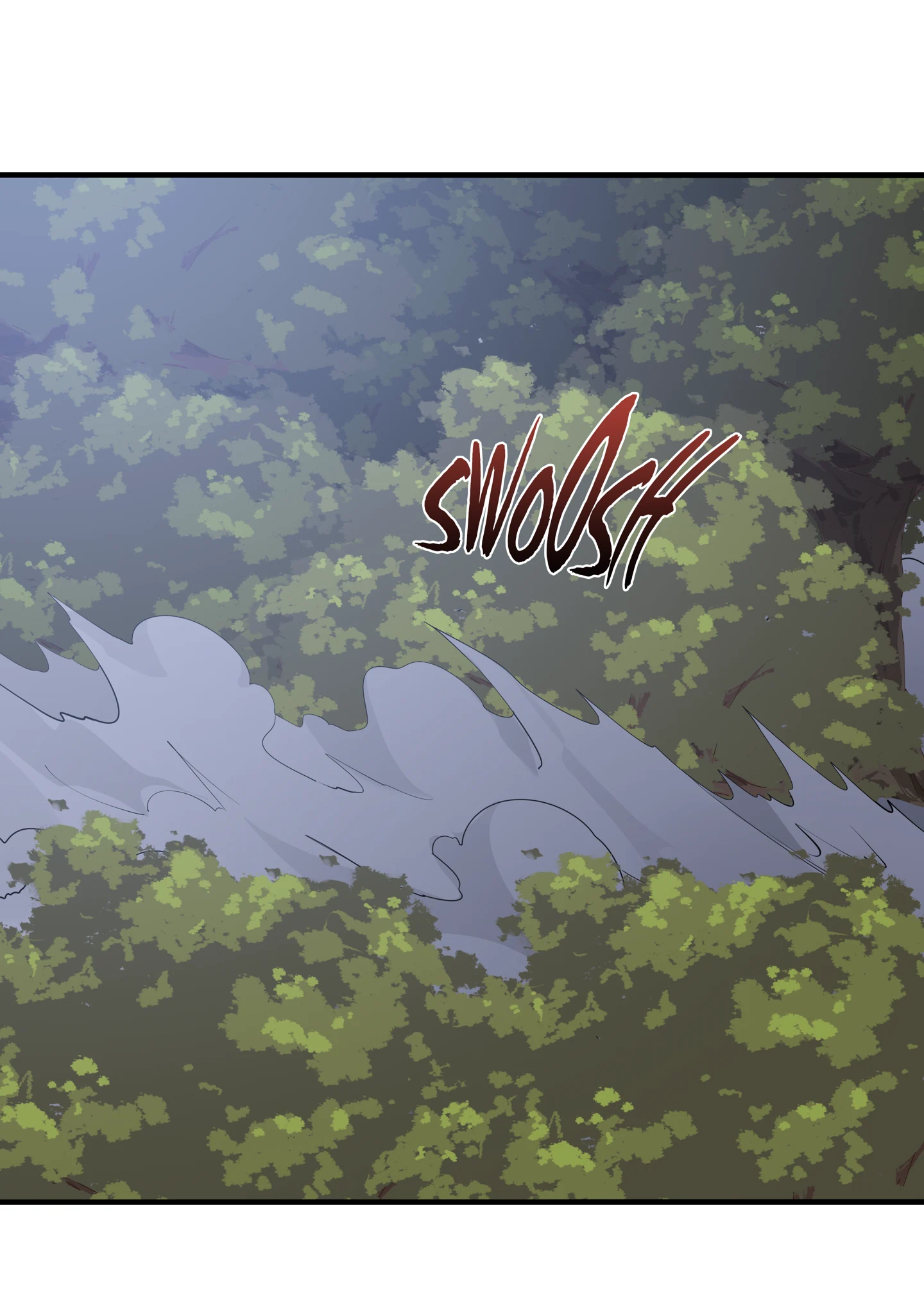 The Unbridled Genius Medic Chapter 37 - Page 37